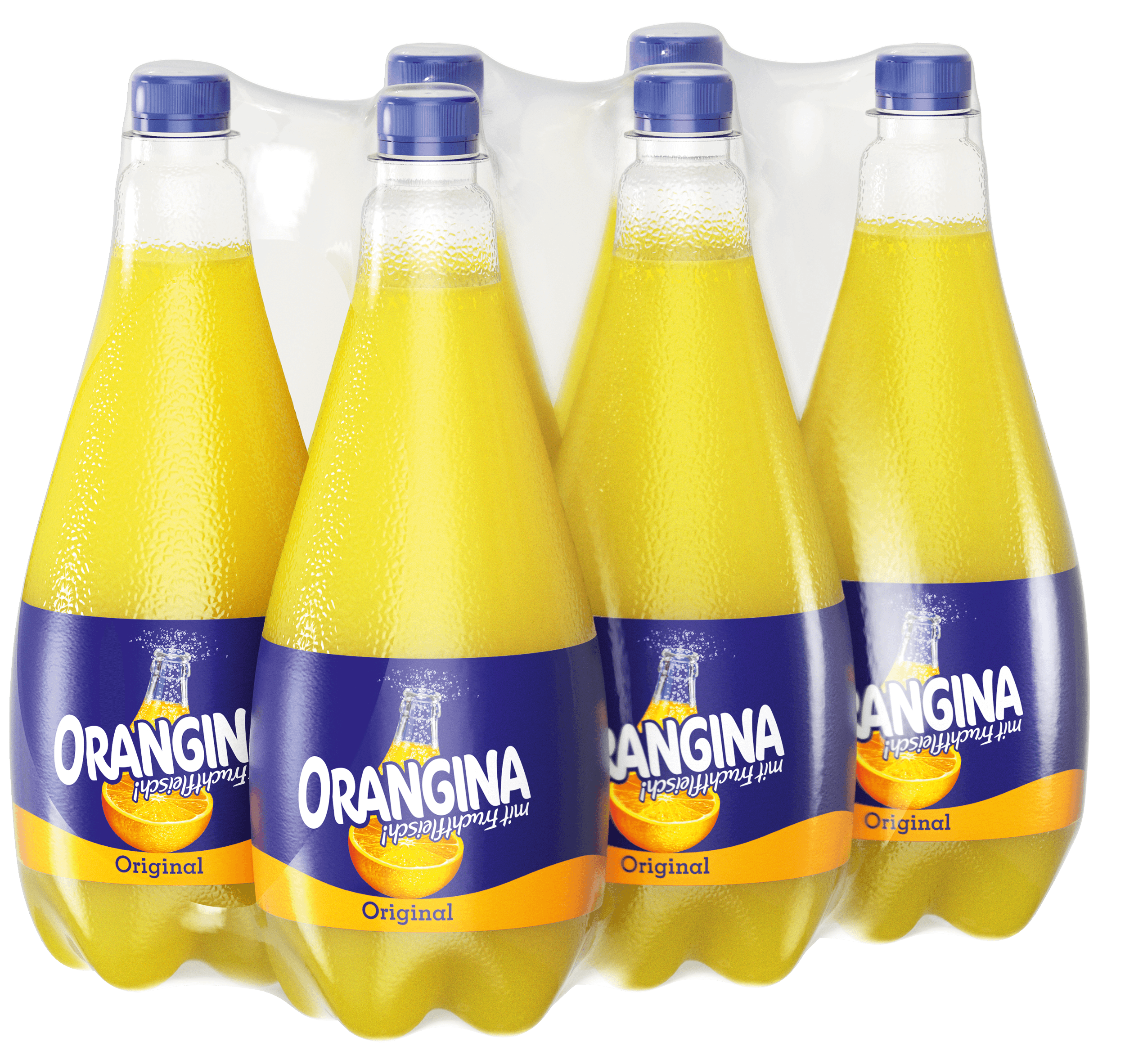 6x1.0l_Orangina_Original_Shrink.png