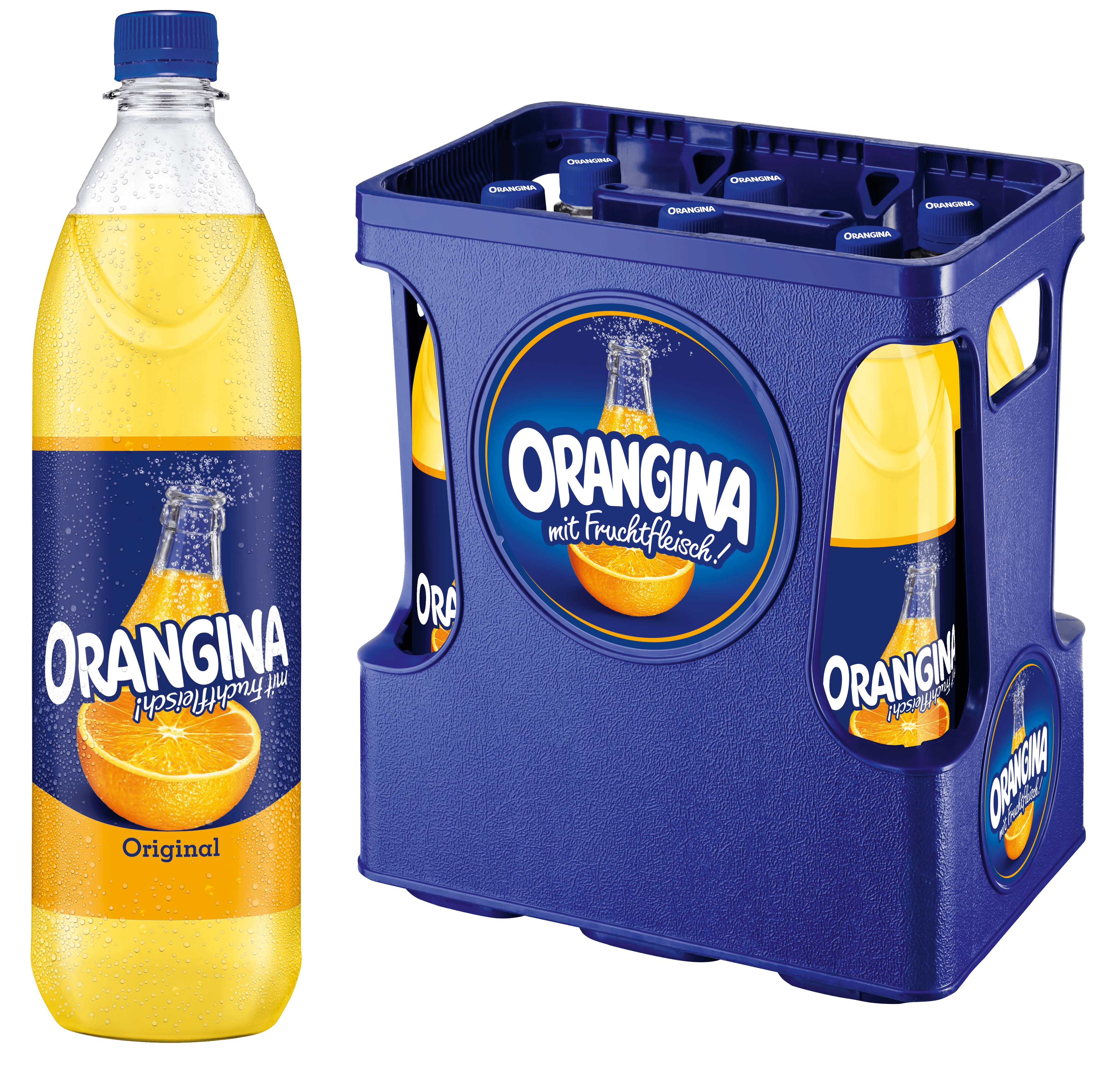 6x1l_MW_Orangina_Original.png