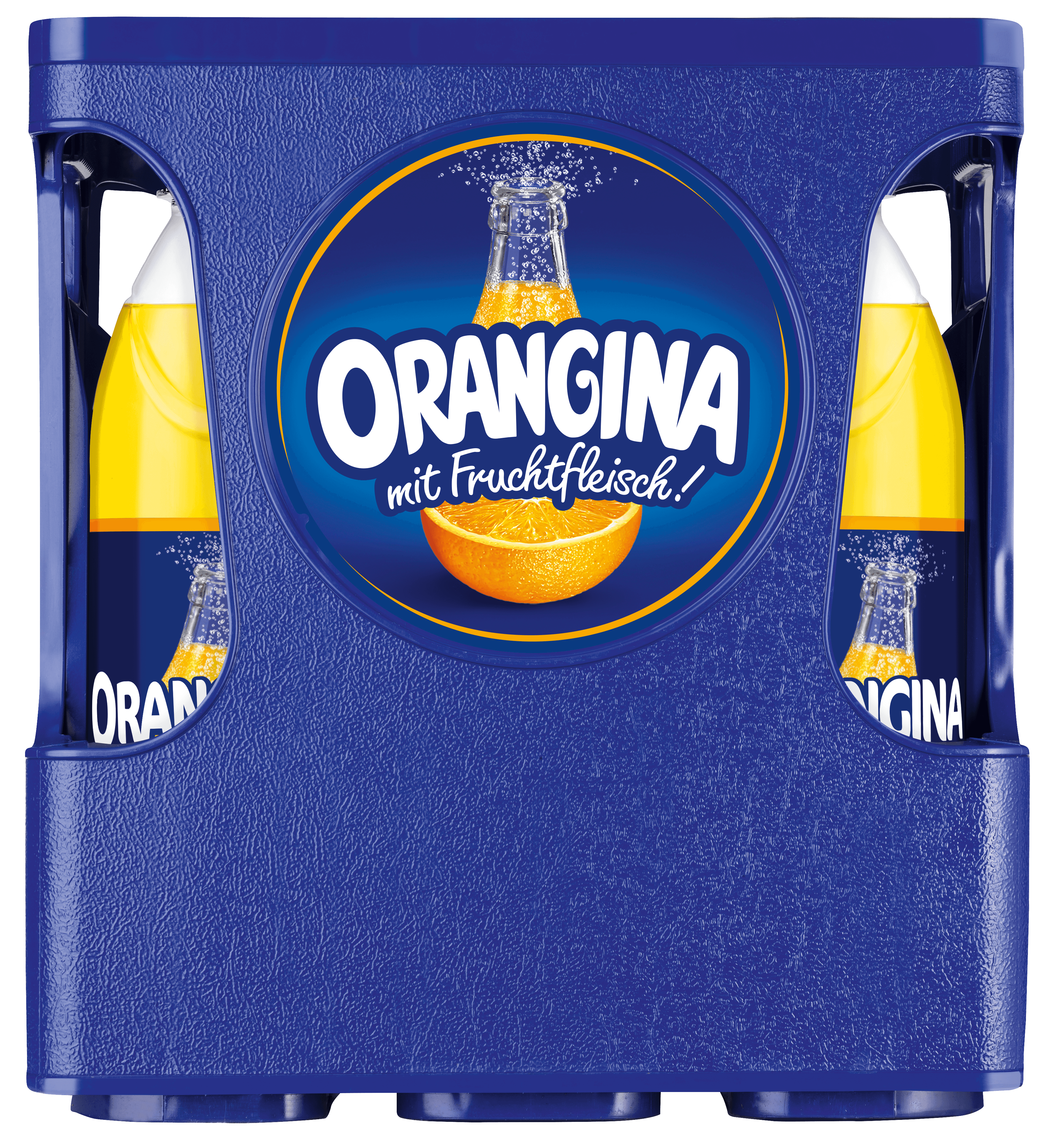 6x1l_mw_orangina_original_front.png