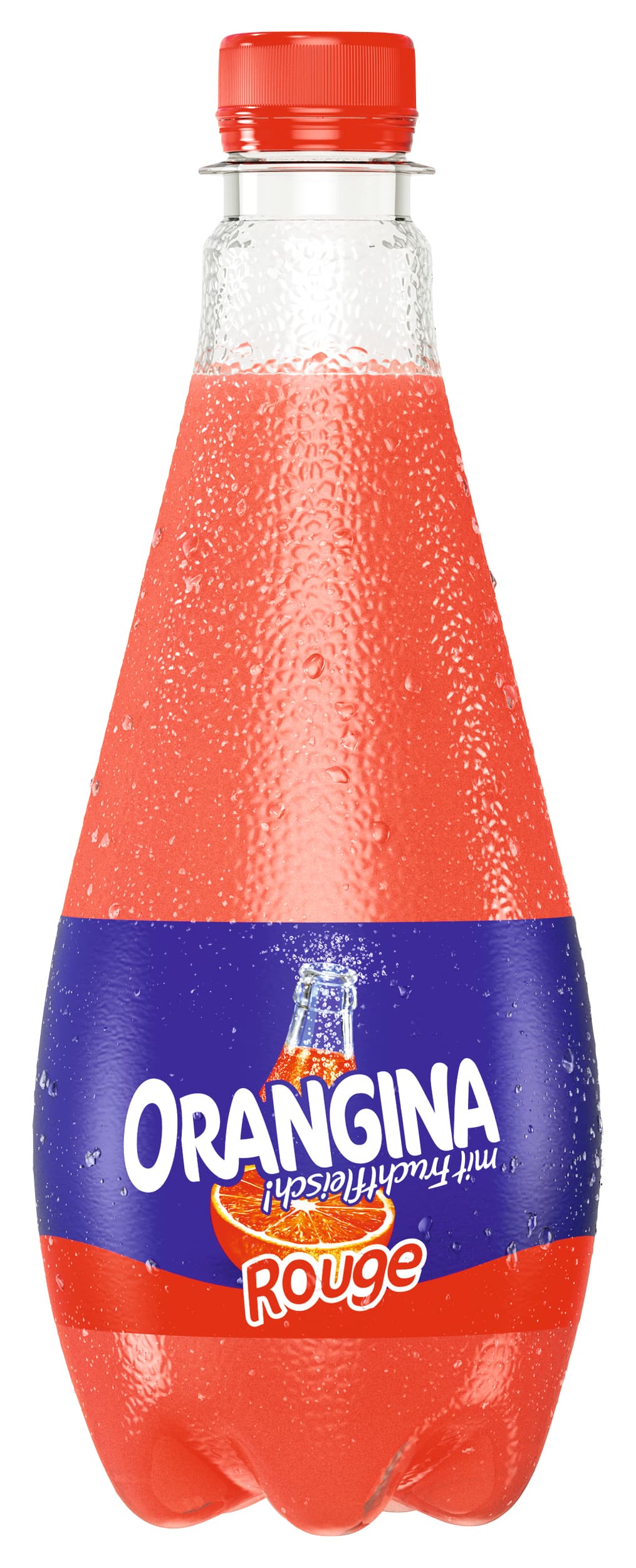 0.5l_EW_Orangina_Rouge_Bulby_TAU.jpg