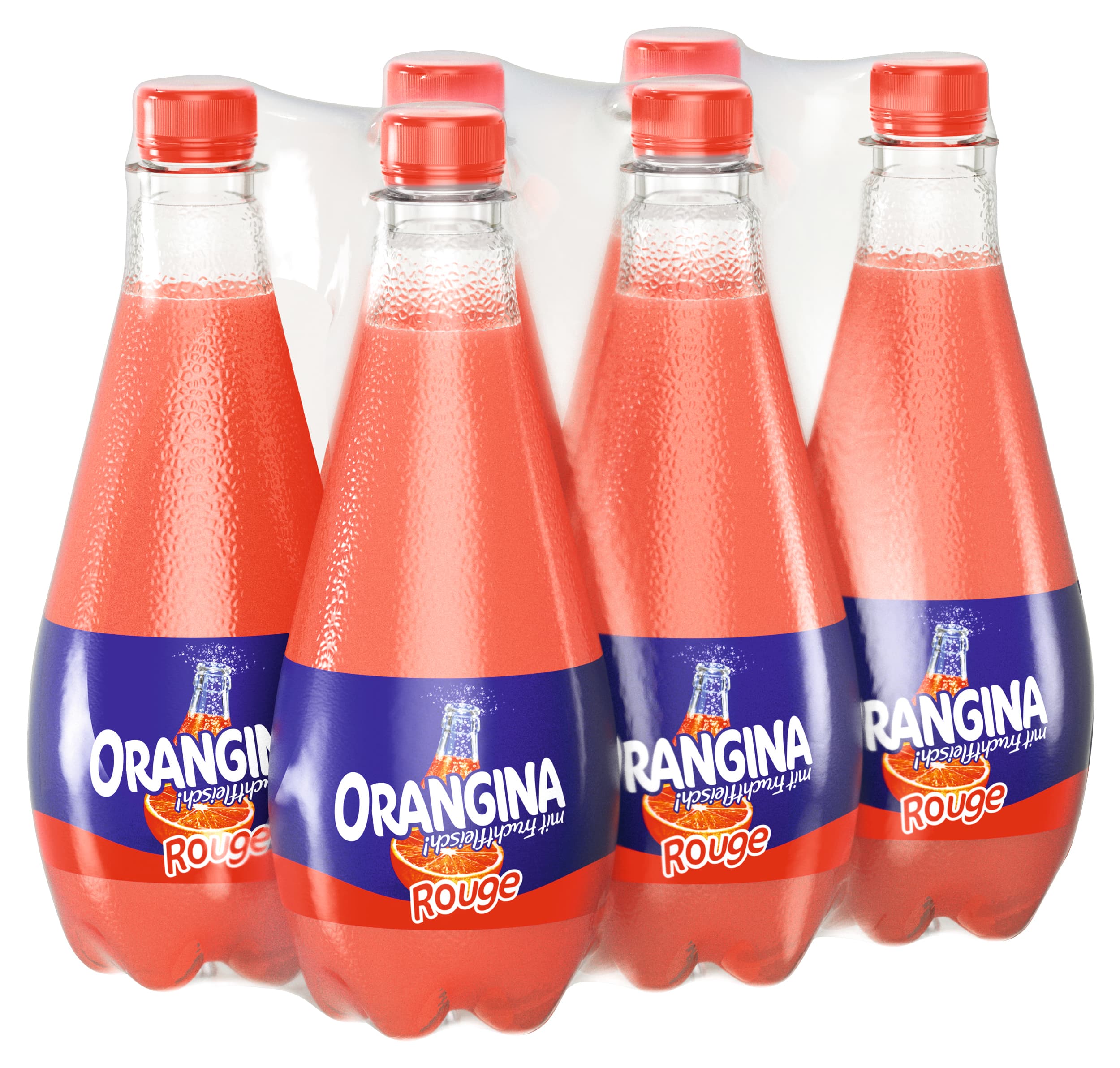 6x0.5l_Orangina_Rouge_Bulby_Shrink.jpg
