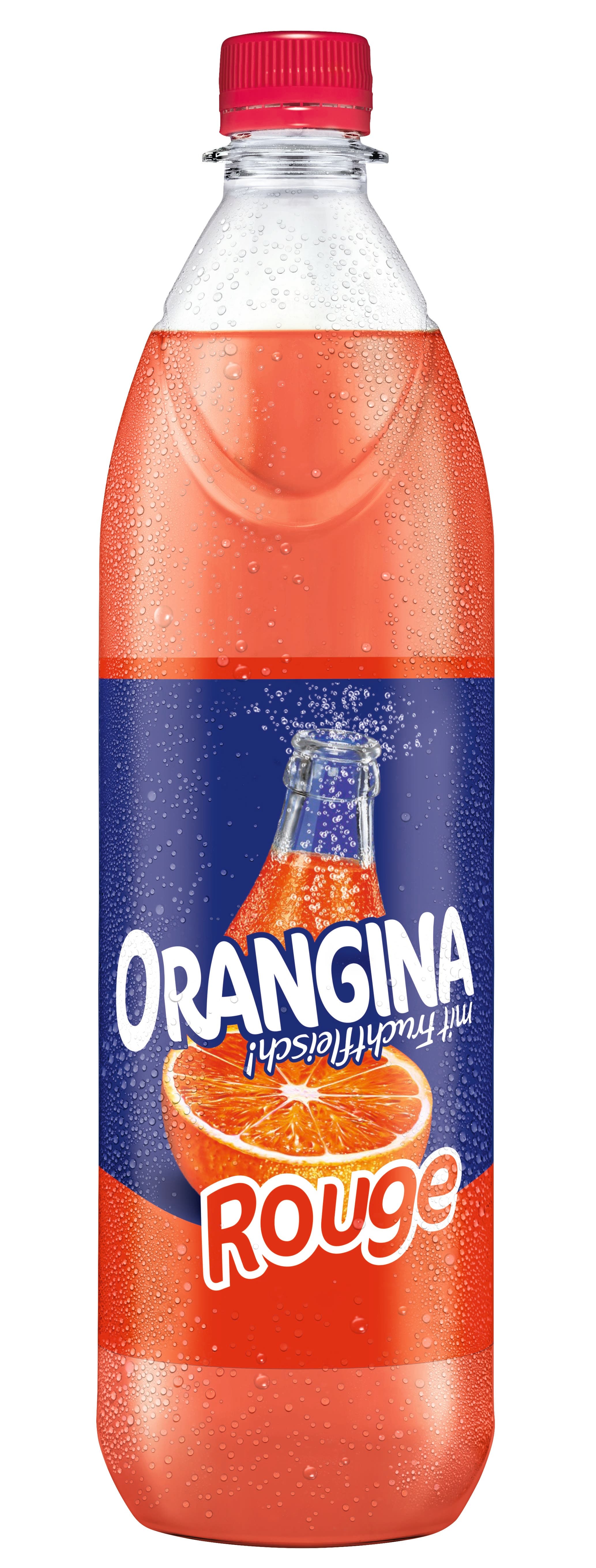1.0l_MW_Orangina_Rouge_TAU.jpg