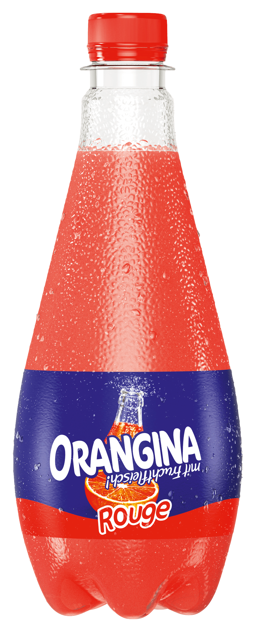 0.5l_EW_Orangina_Rouge_Bulby_TAU.png