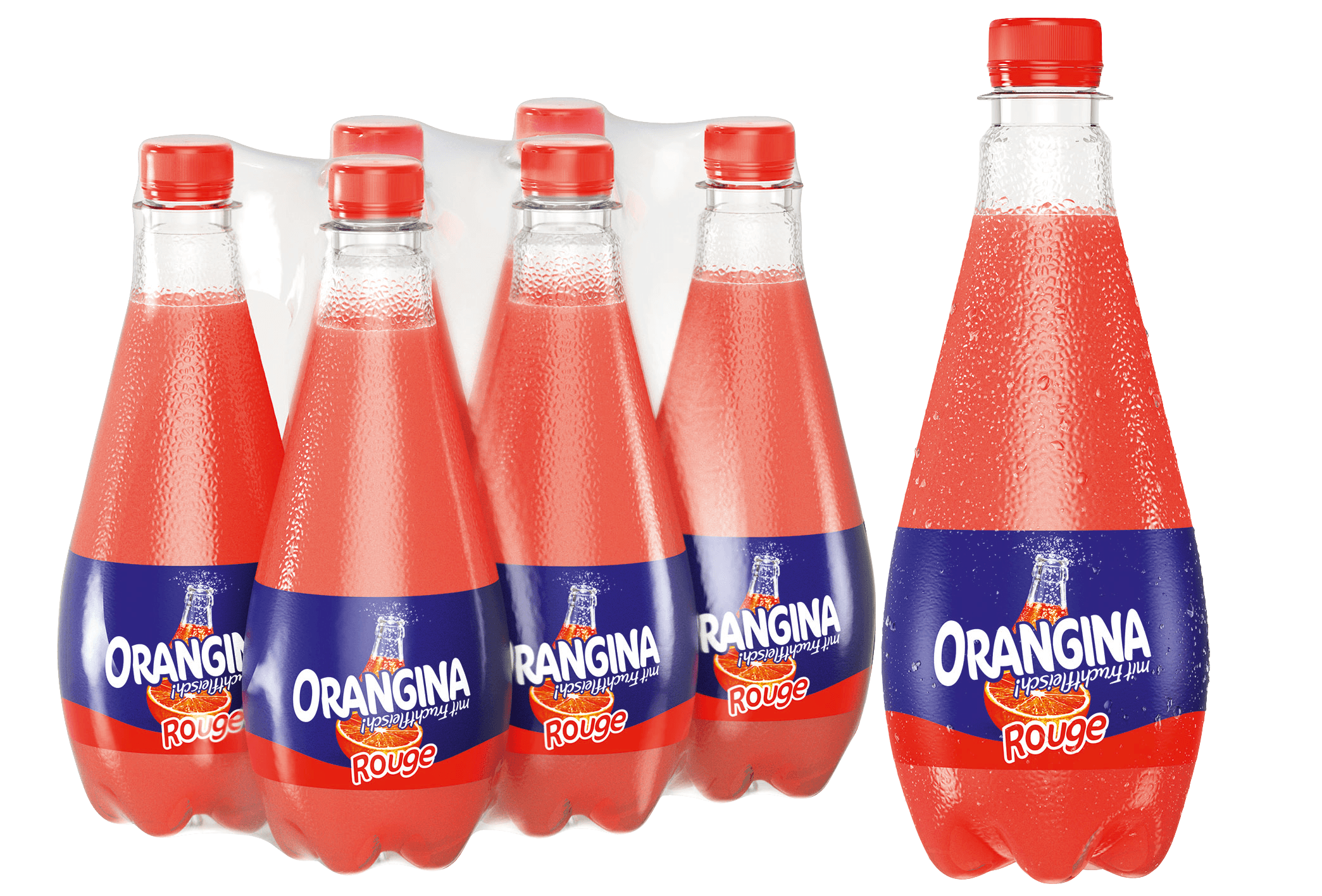 0.5l_EW_Orangina_Rouge_Shrink.png