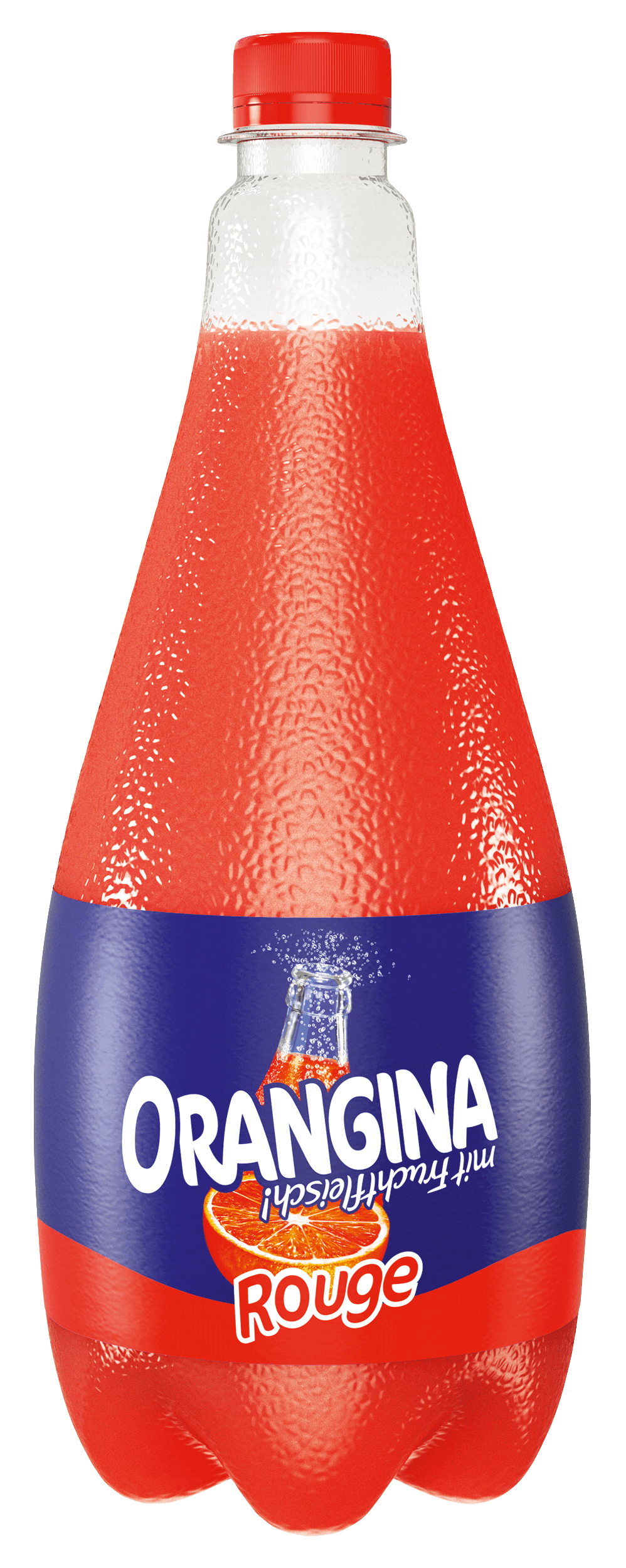 1.0l_EW_Orangina_Rouge.png