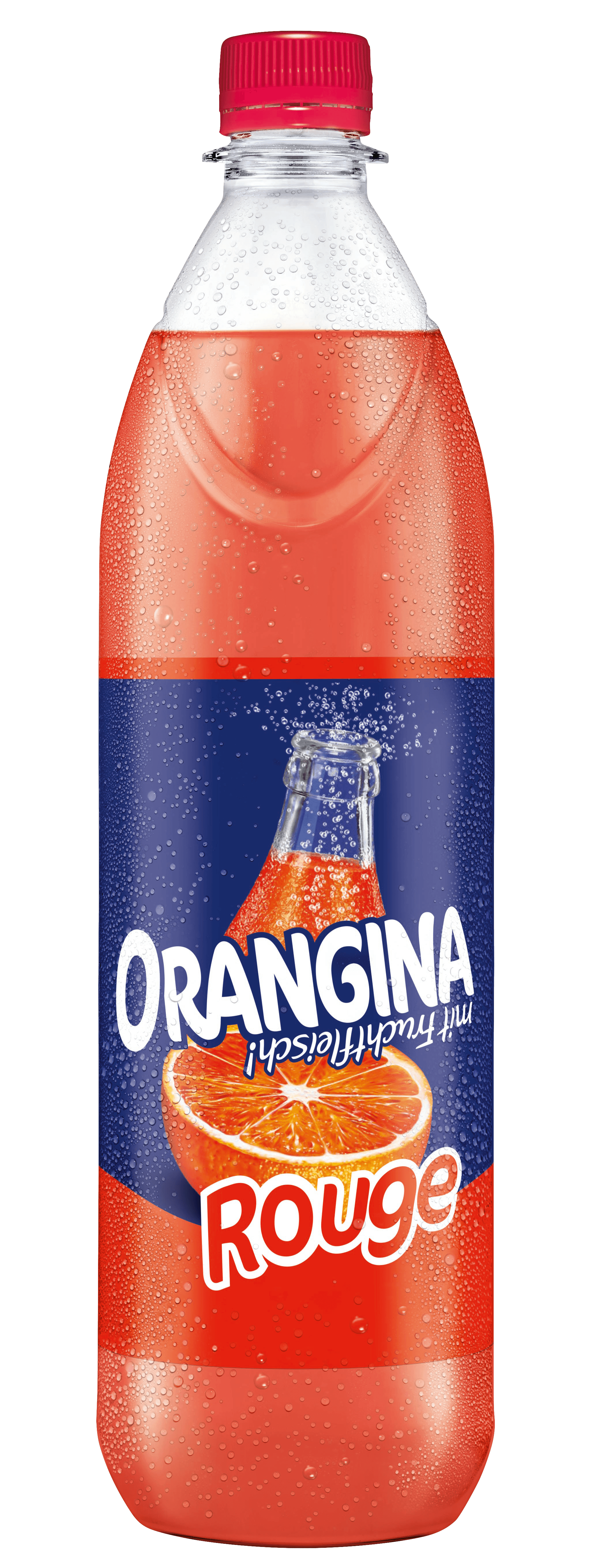 1.0l_MW_Orangina_Rouge_TAU.png