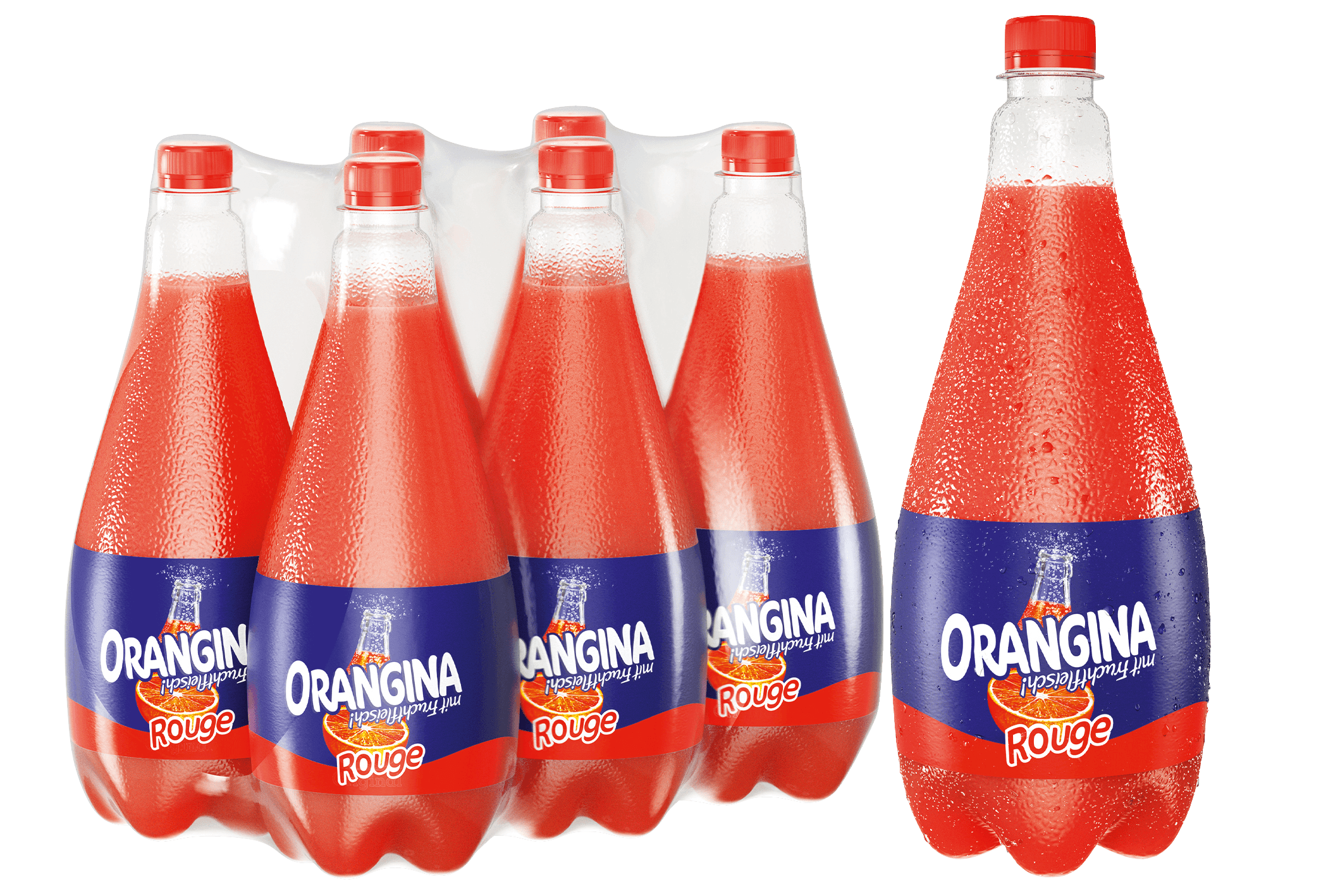 1l_EW_orangina_Original_shrink.png