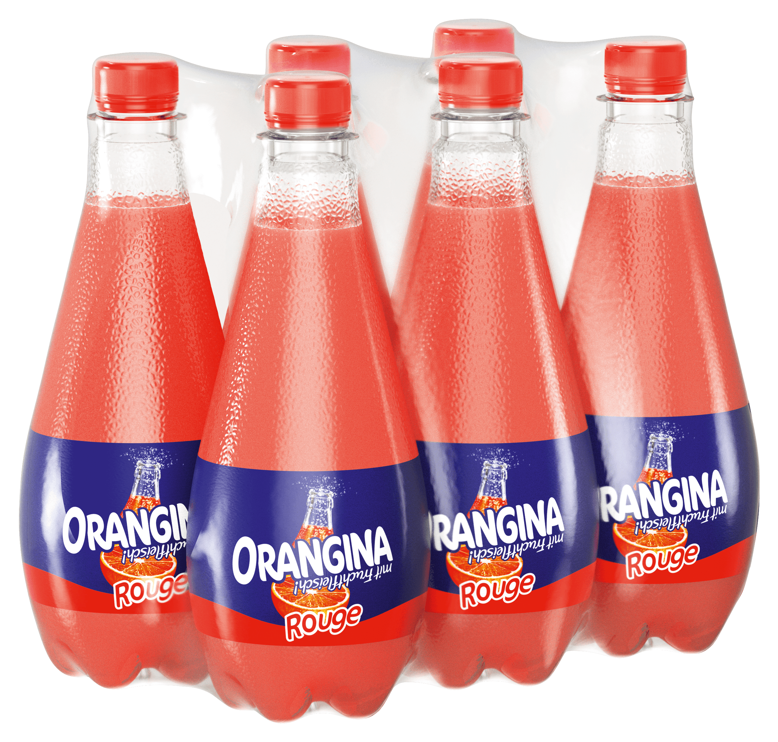 6x0.5l_Orangina_Rouge_Bulby_Shrink.png