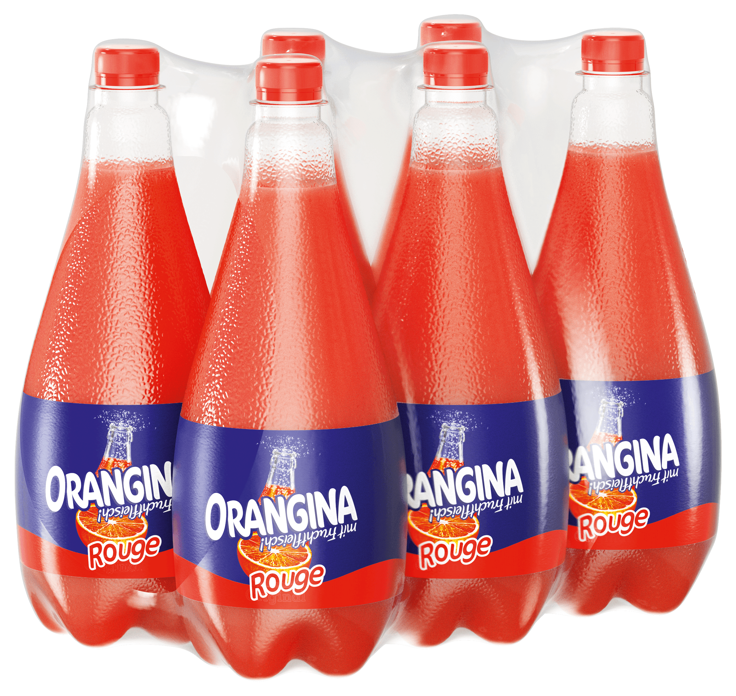 6x1.0l_Orangina_Rouge_Shrink.png