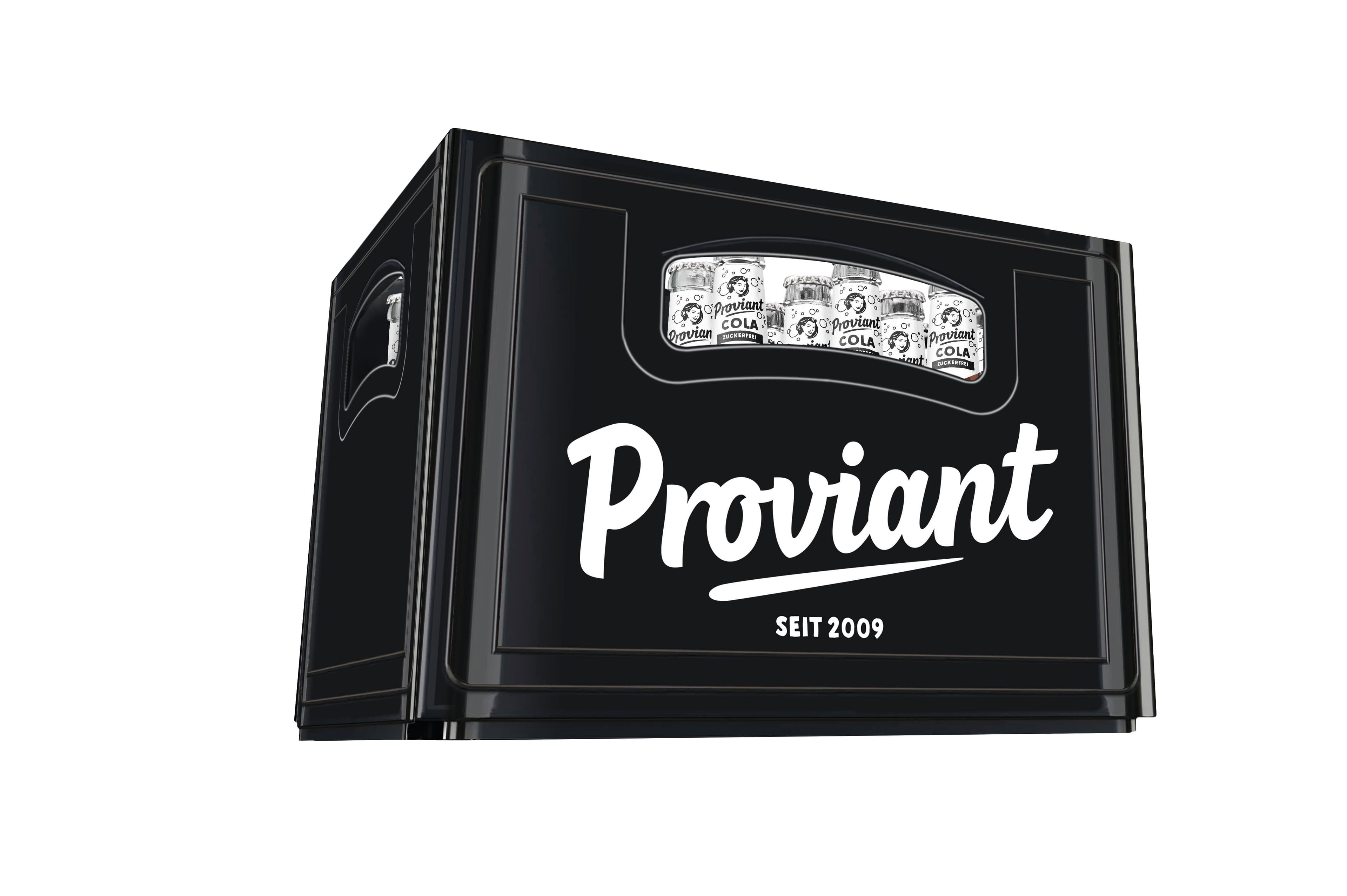 24x033l_Kasten_Proviant_Cola_zuckerfrei.jpg