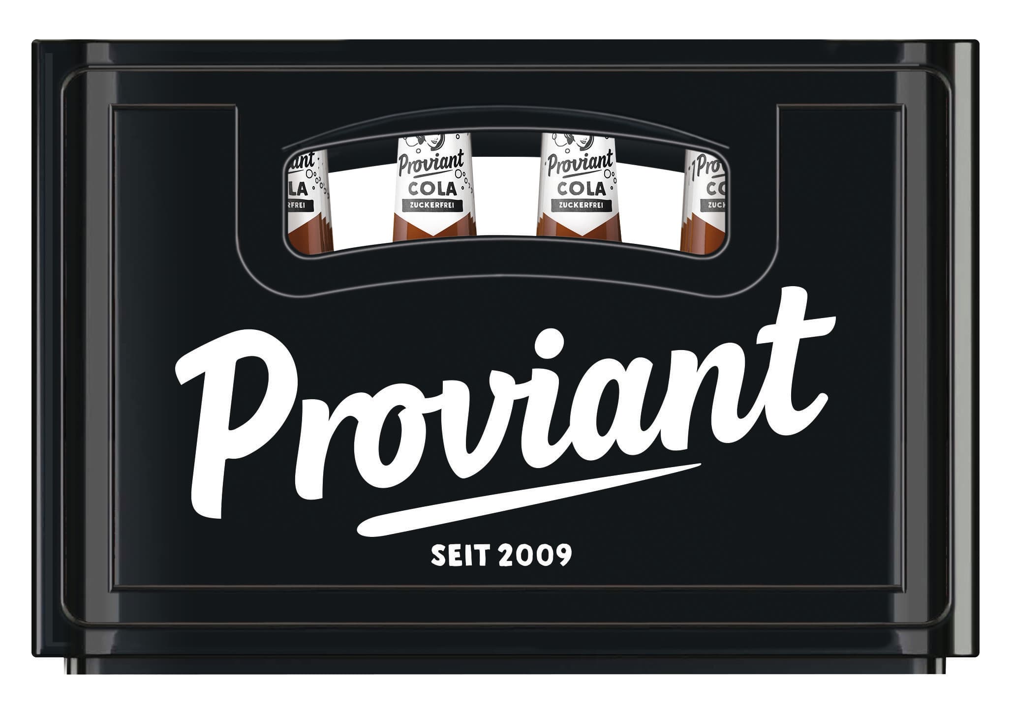 24x033l_Kasten_Proviant_Cola_zuckerfrei_FRONT.jpg