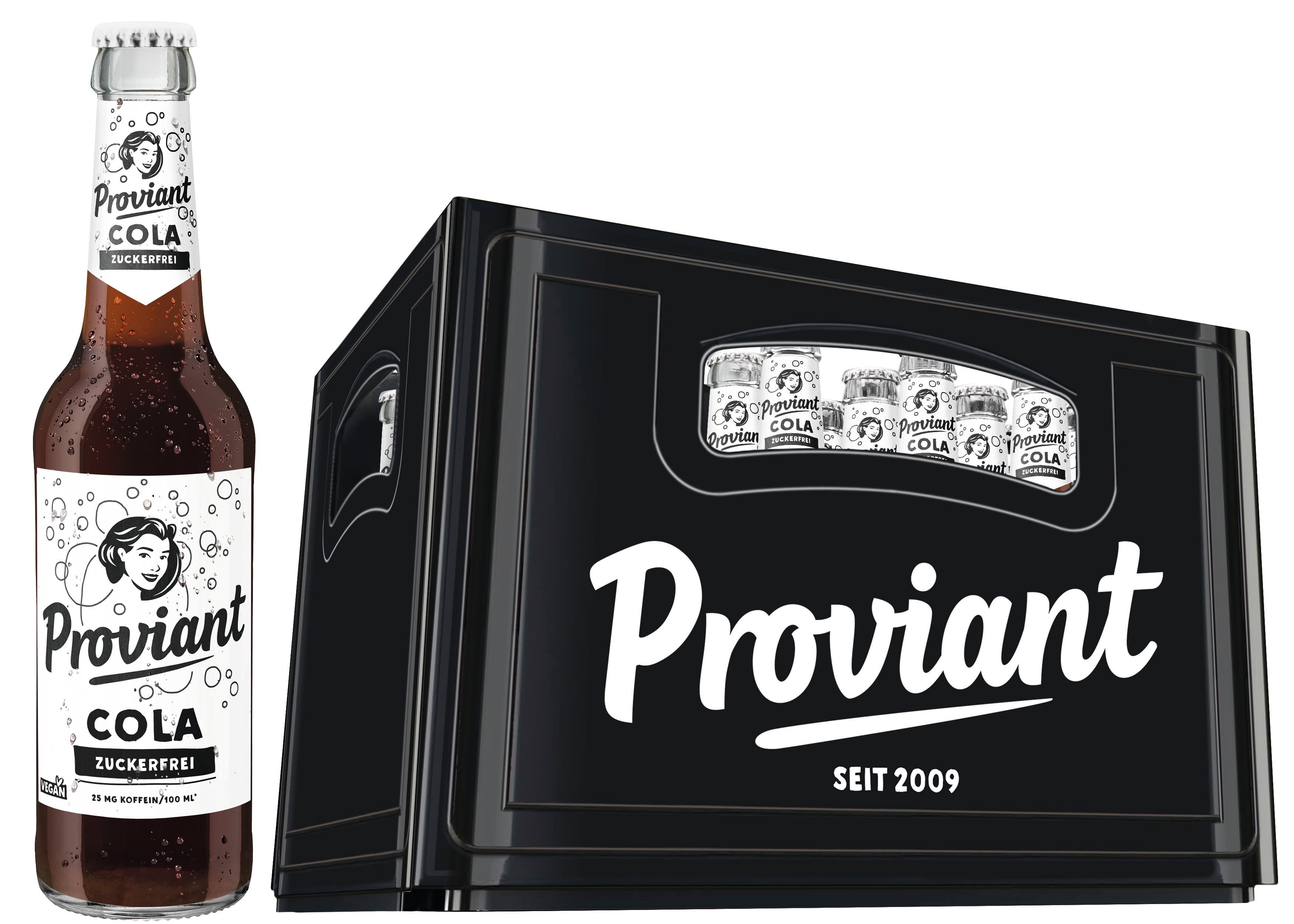 24x033l_Proviant_Cola_zuckerfrei.jpg