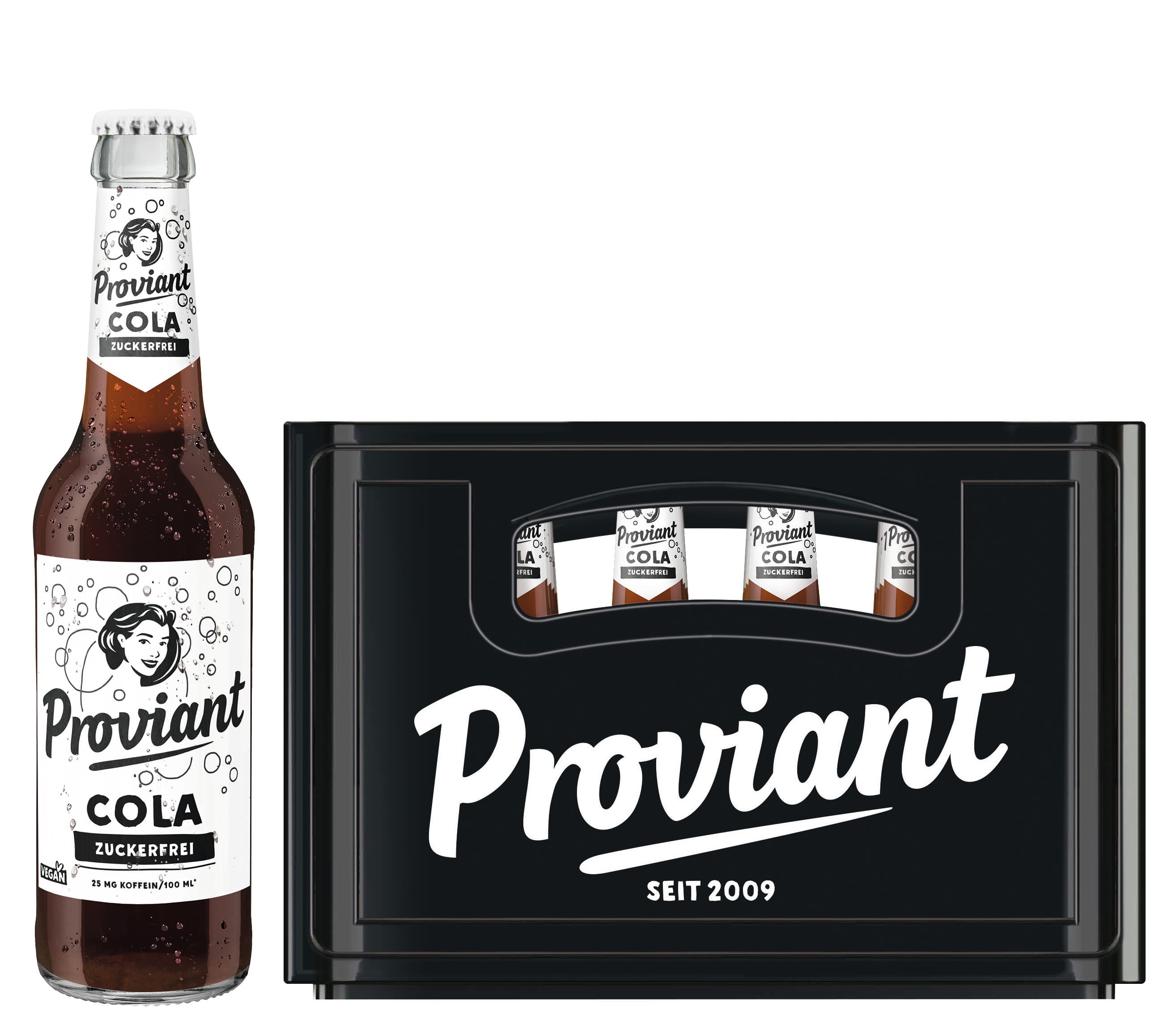 24x033l_Proviant_Cola_zuckerfrei_FRONT.jpg