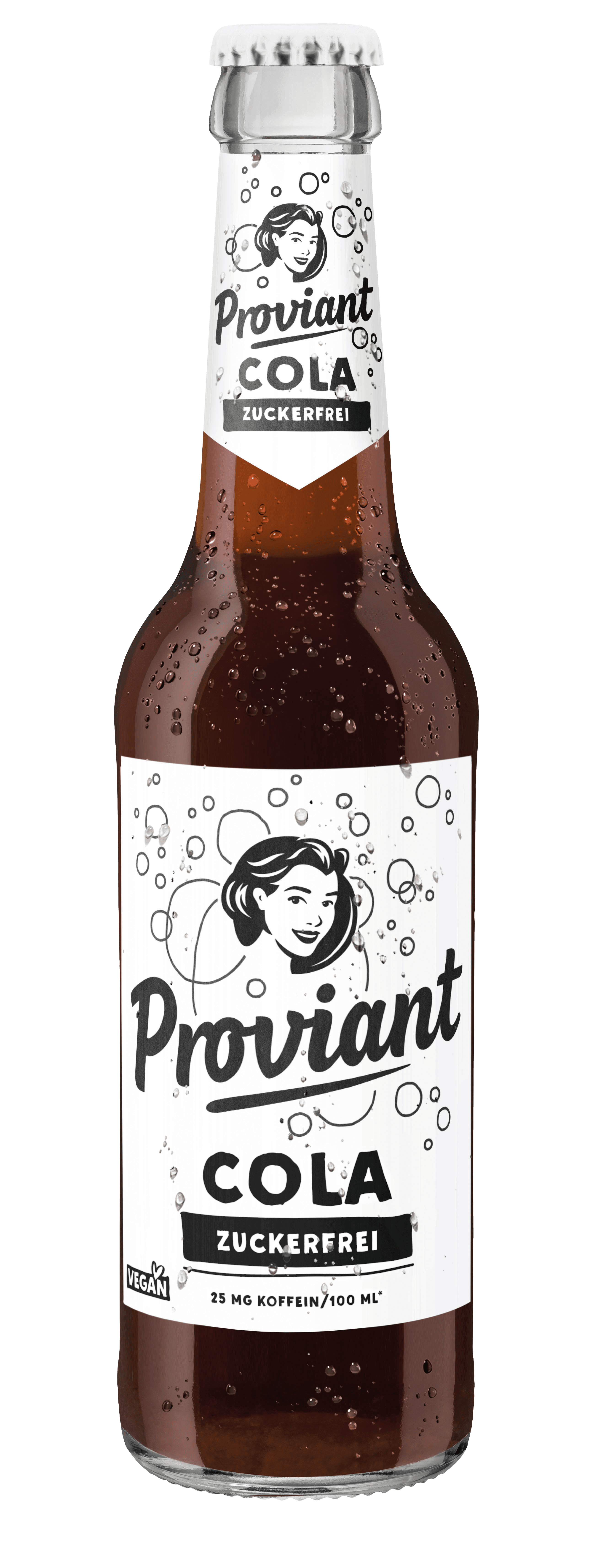 033l_Proviant_Cola_zuckerfrei_TAU.png