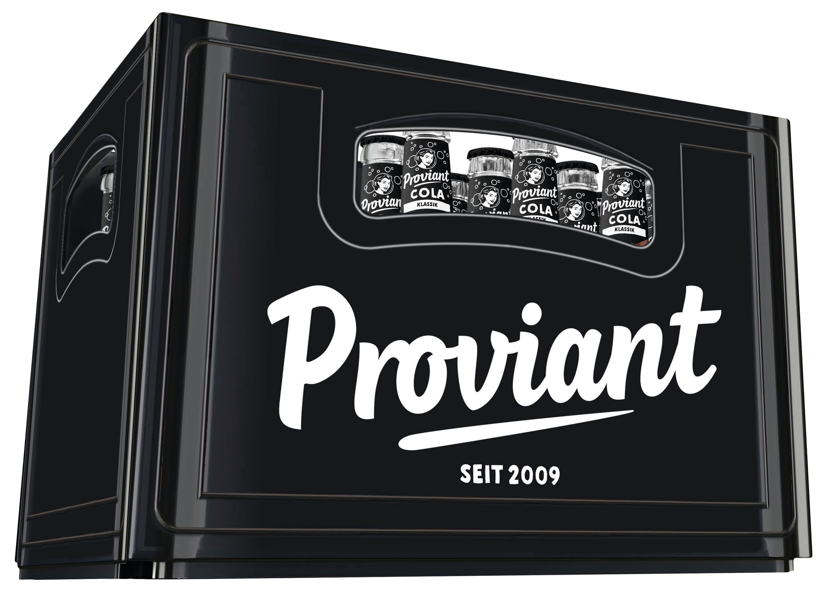 24x033l_Kasten_Proviant_Cola_Fair.jpg
