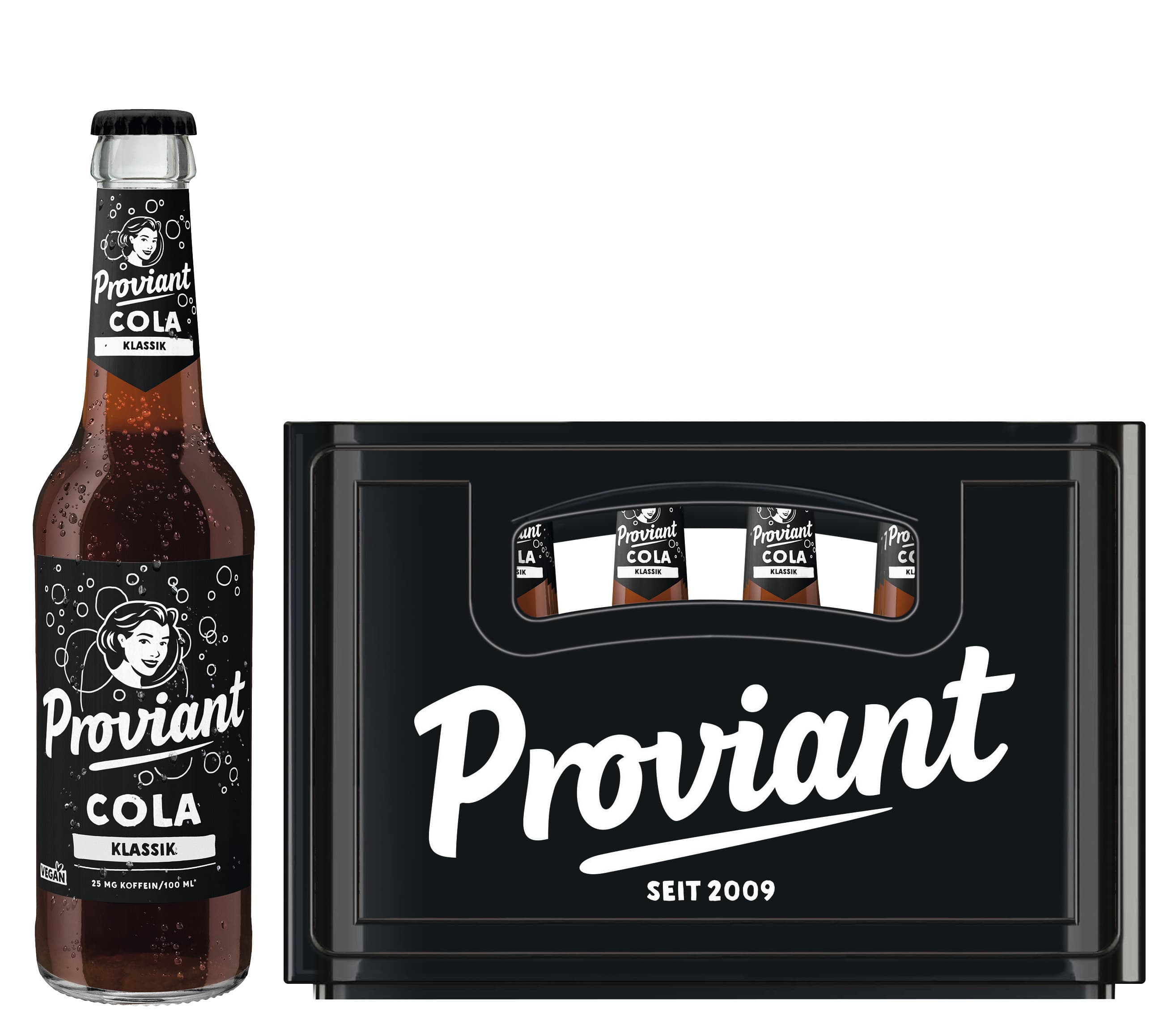 24x033l_Proviant_Cola_Fair_FRONT.jpg
