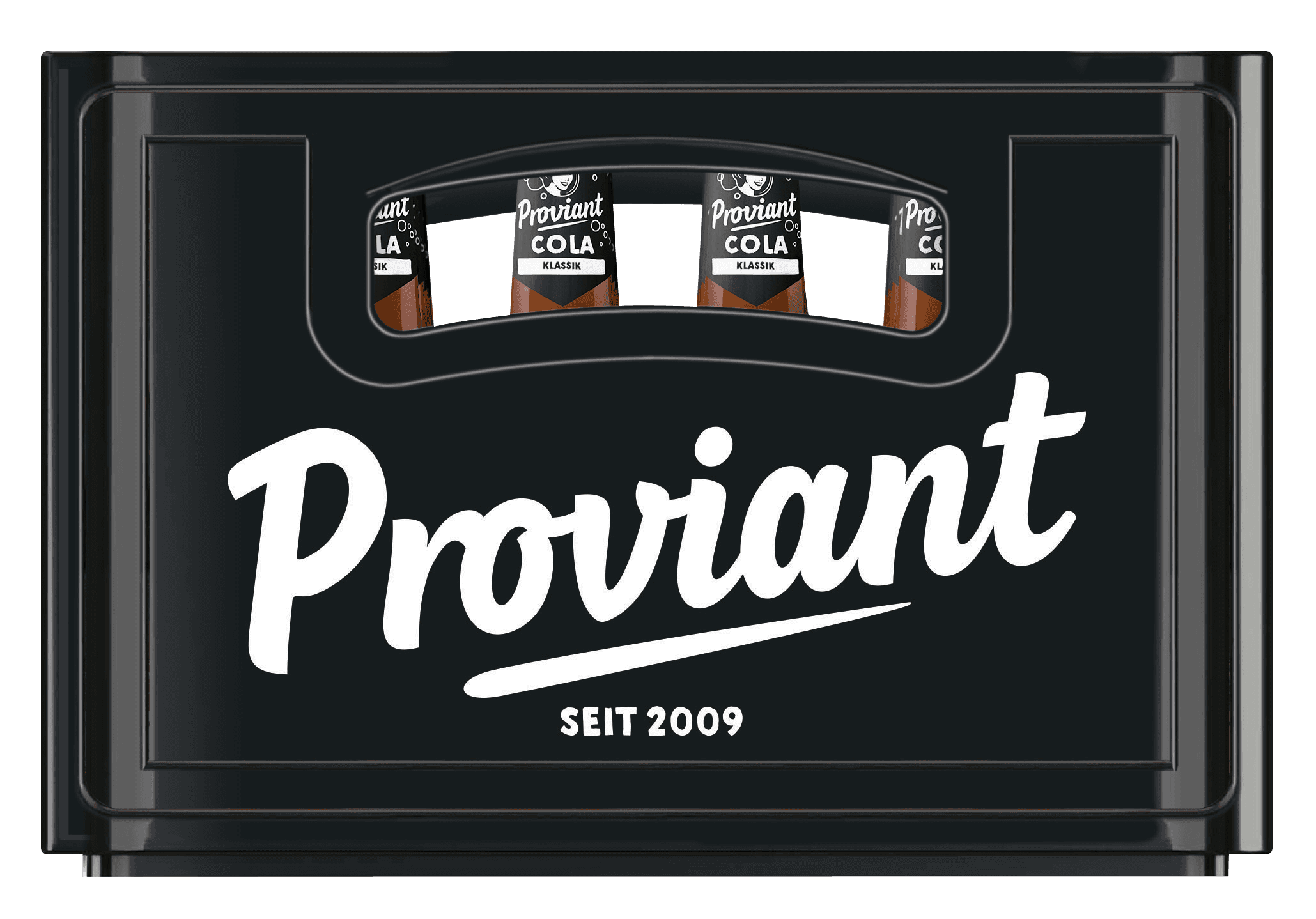 24x033l_Kasten_Proviant_Cola_Fair_FRONT.png
