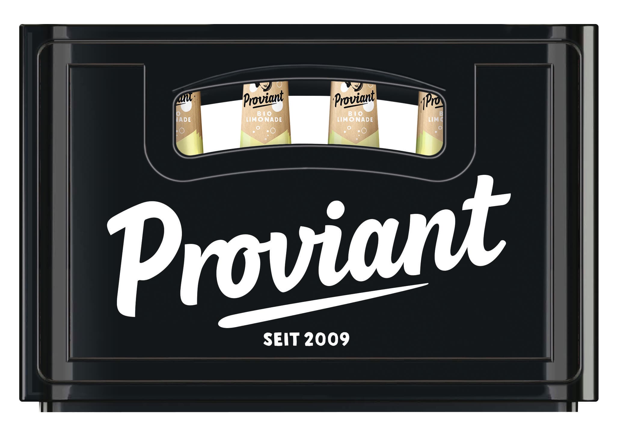 24x033l_Kasten_Proviant_Ingwer_Zitrone_FRONT.jpg