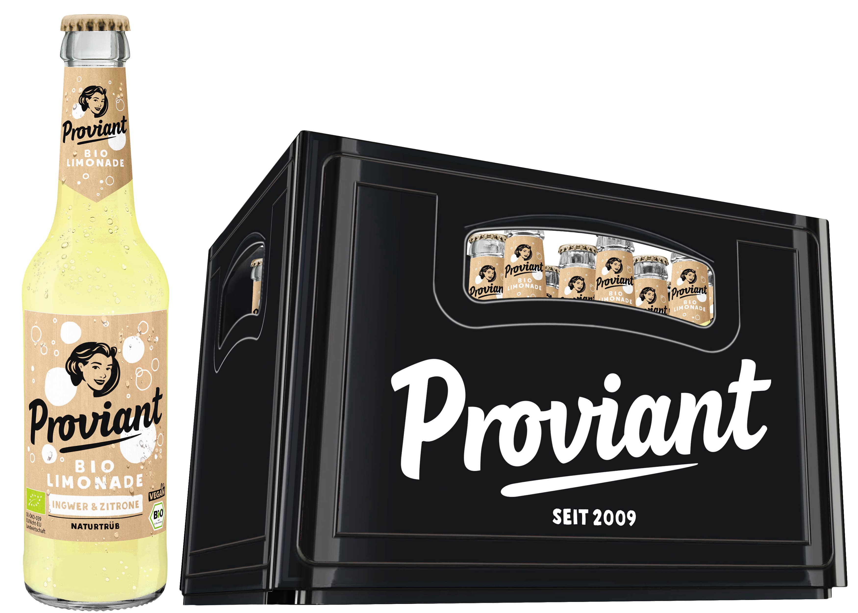 24x033l_Proviant_Ingwer_Zitrone.jpg
