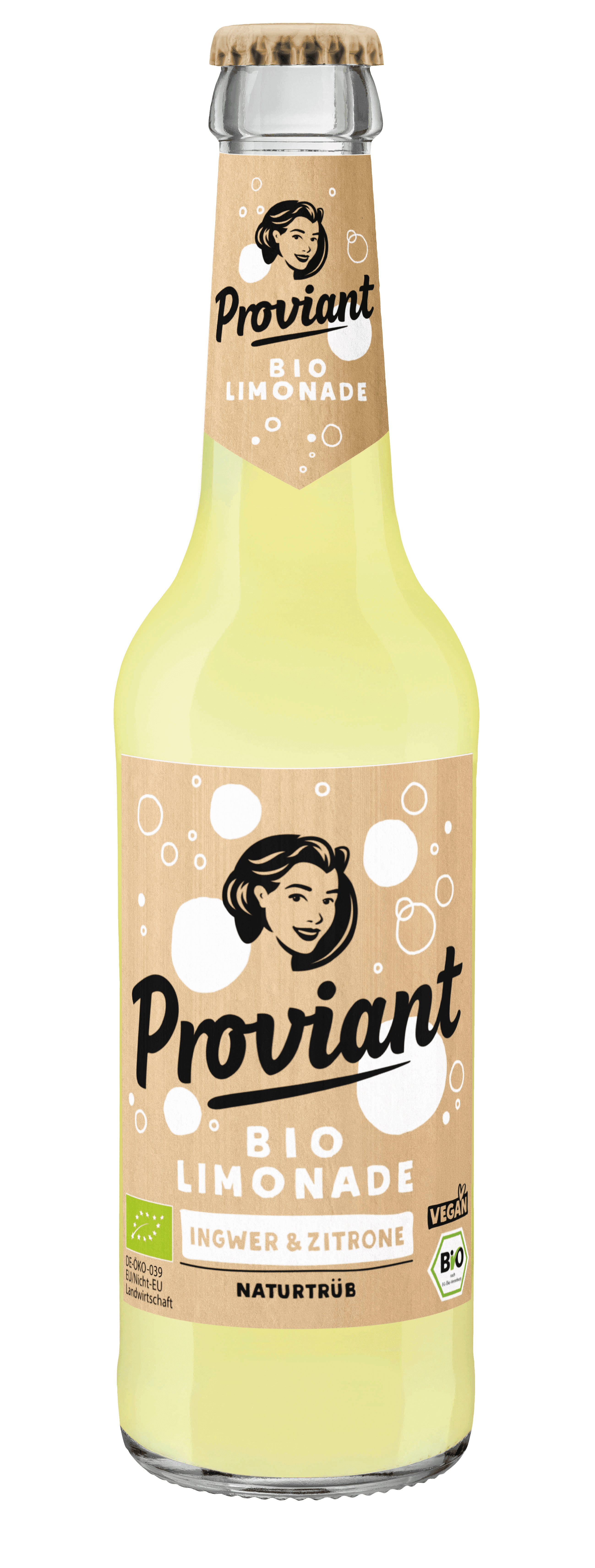 033l_Proviant_Ingwer_Zitrone.png