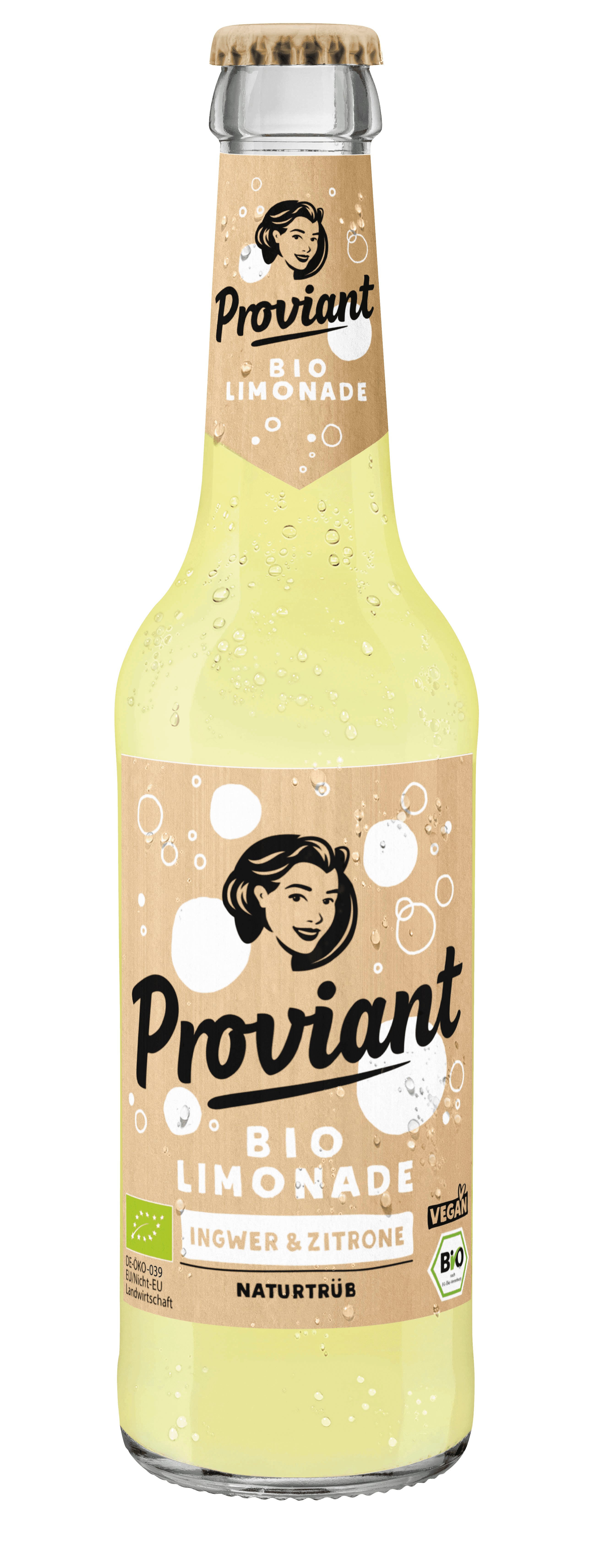 033l_Proviant_Ingwer_Zitrone_TAU.png