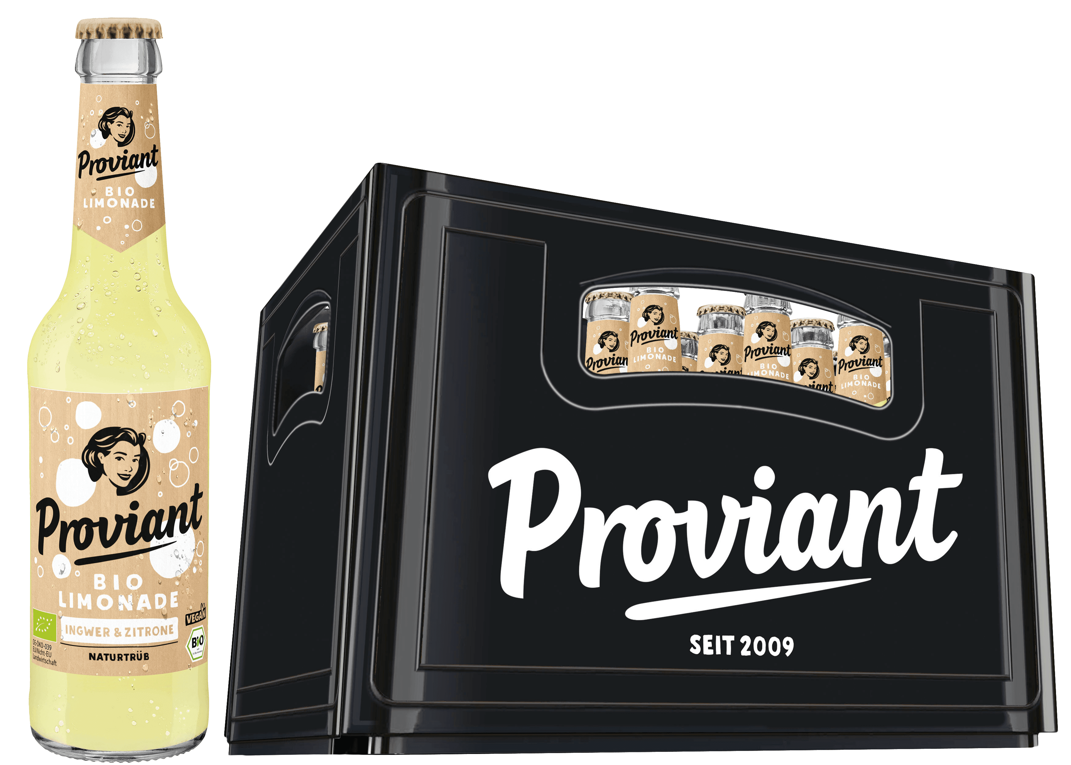 24x033l_Proviant_Ingwer_Zitrone.png
