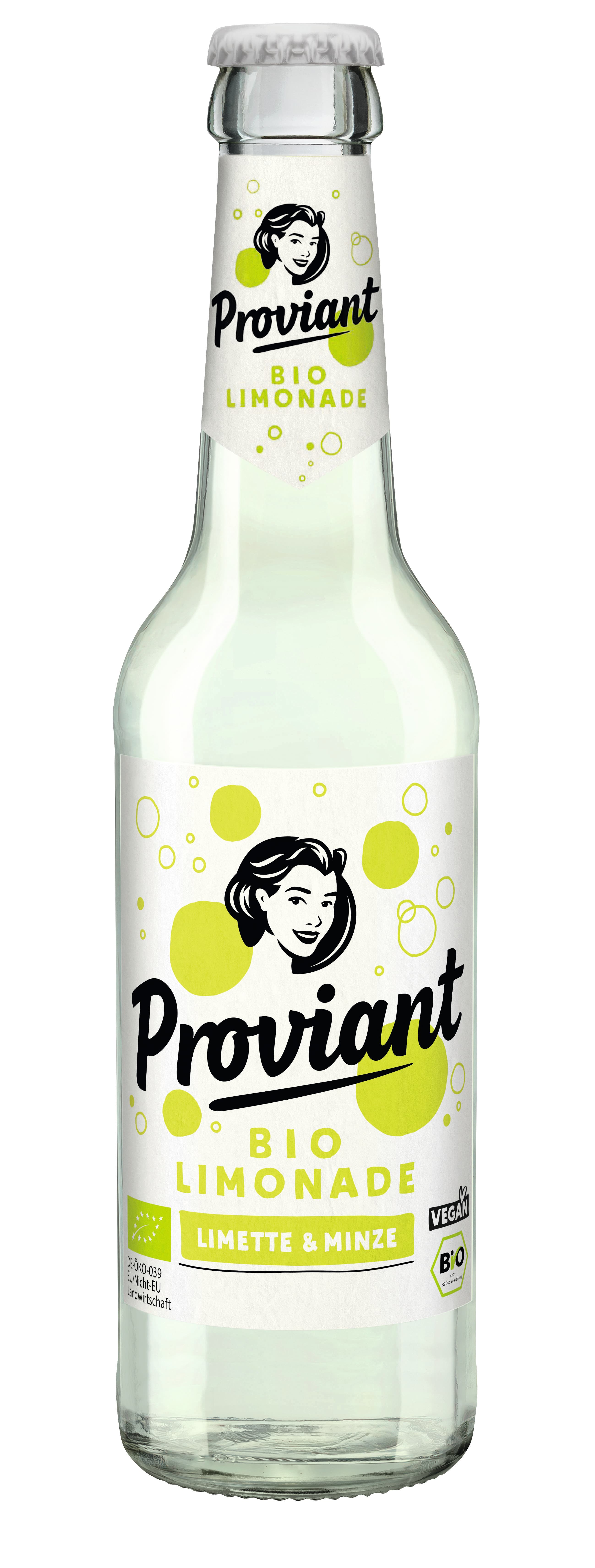 033l_Proviant_Limette-Minze.jpg