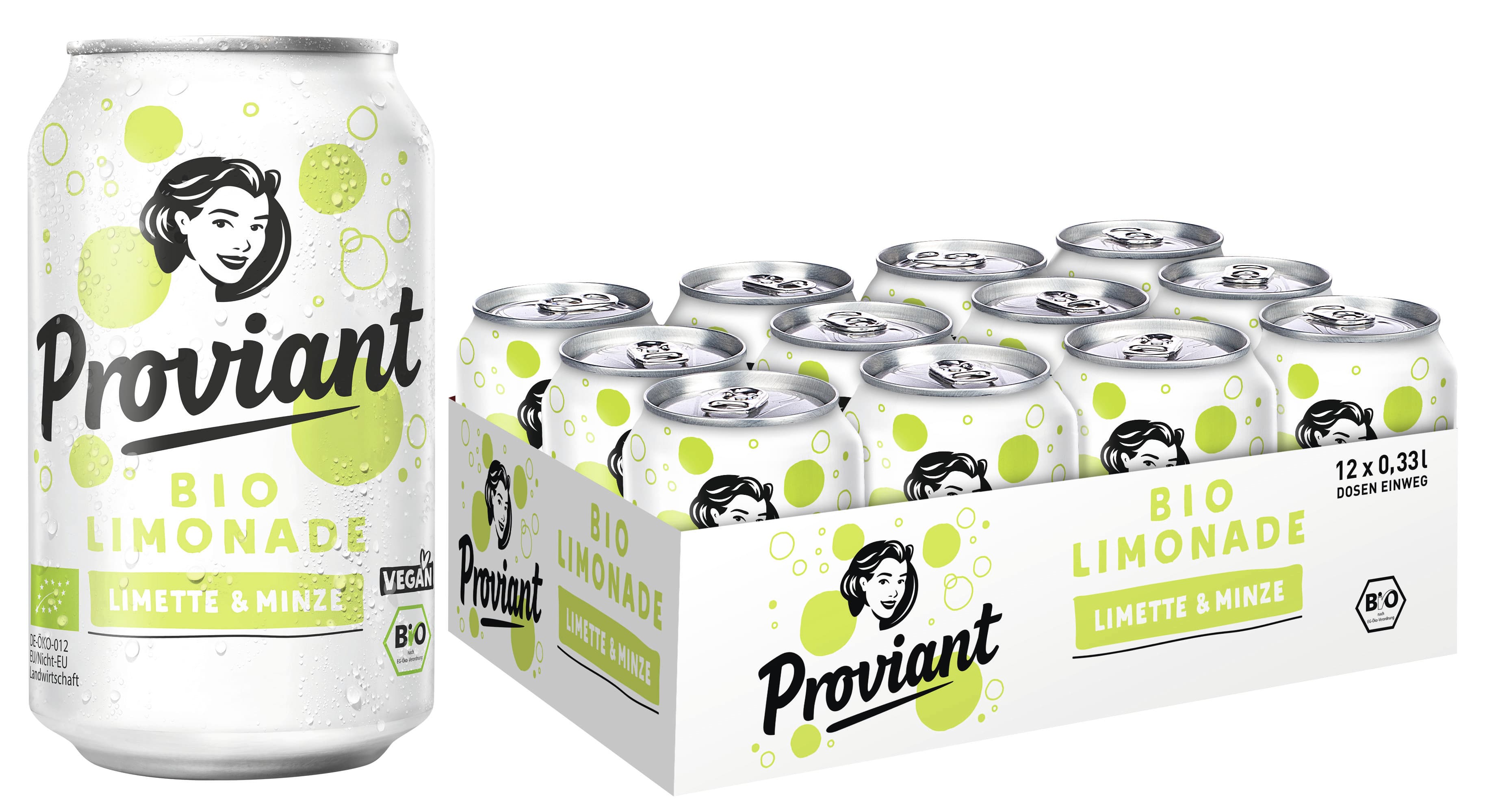 12x033l_Proviant_Limette-Minze_Dosentray.jpg