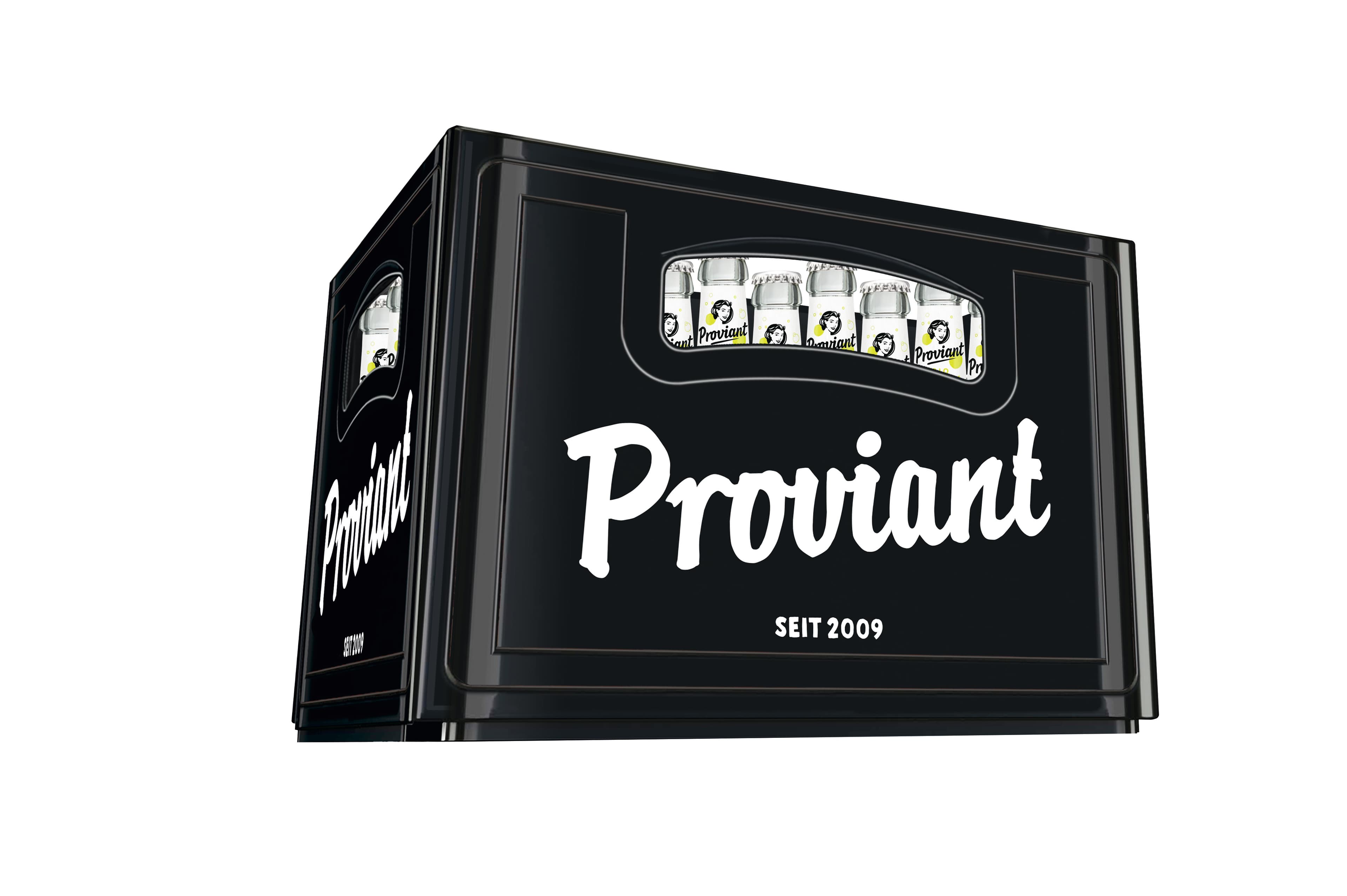 24x033l_Kasten_Proviant_Limette-Minze.jpg