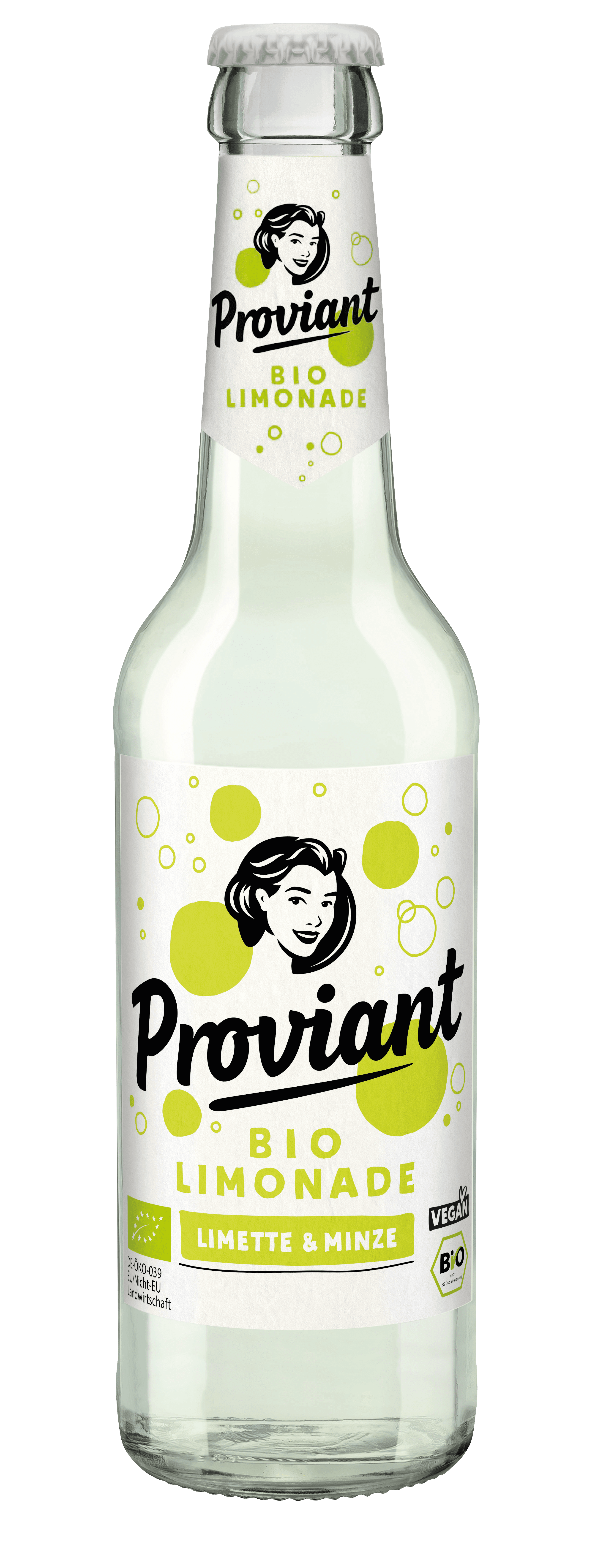033l_Proviant_Limette-Minze.png