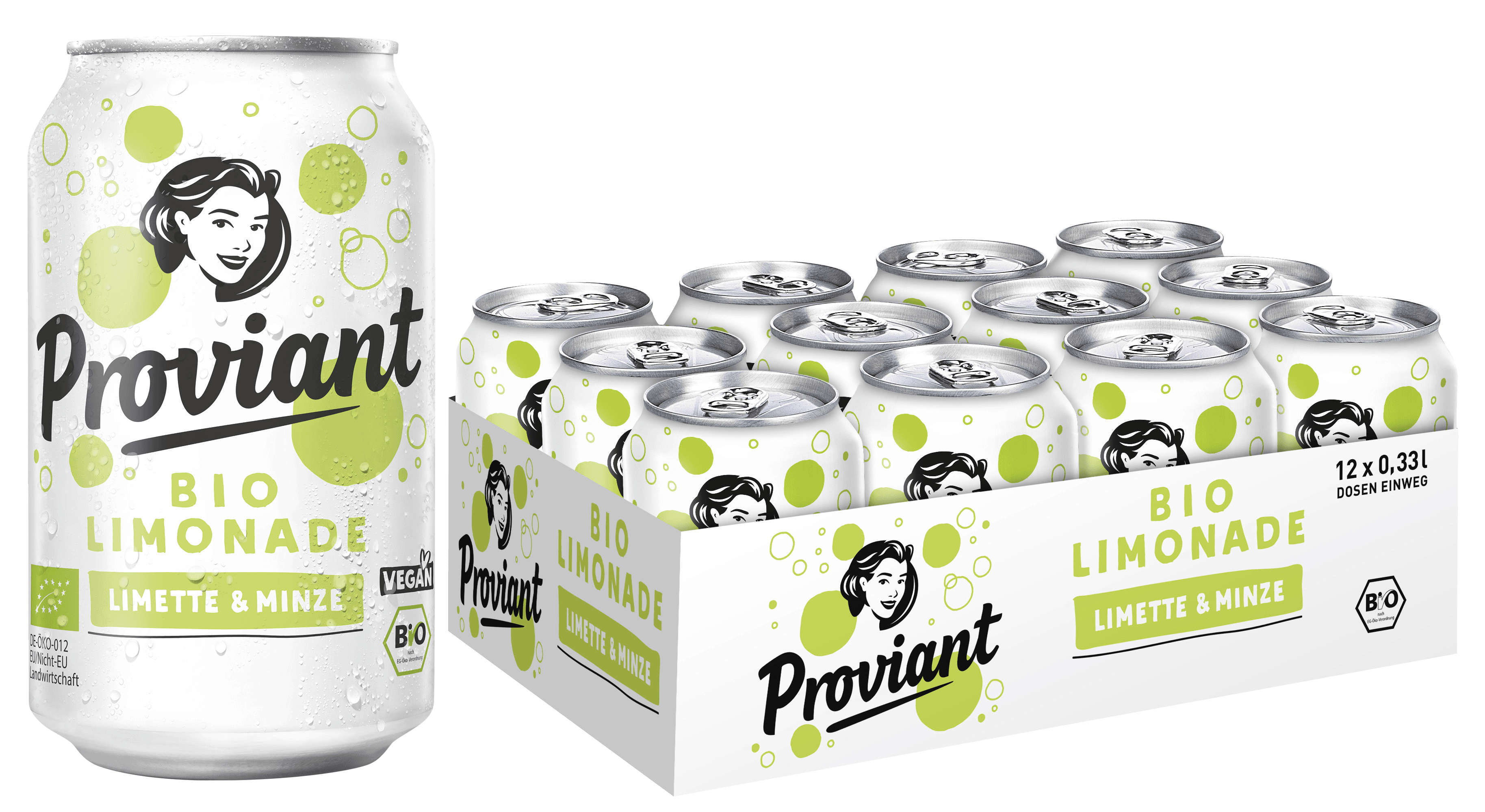 12x033l_Proviant_Limette-Minze_Dosentray.png