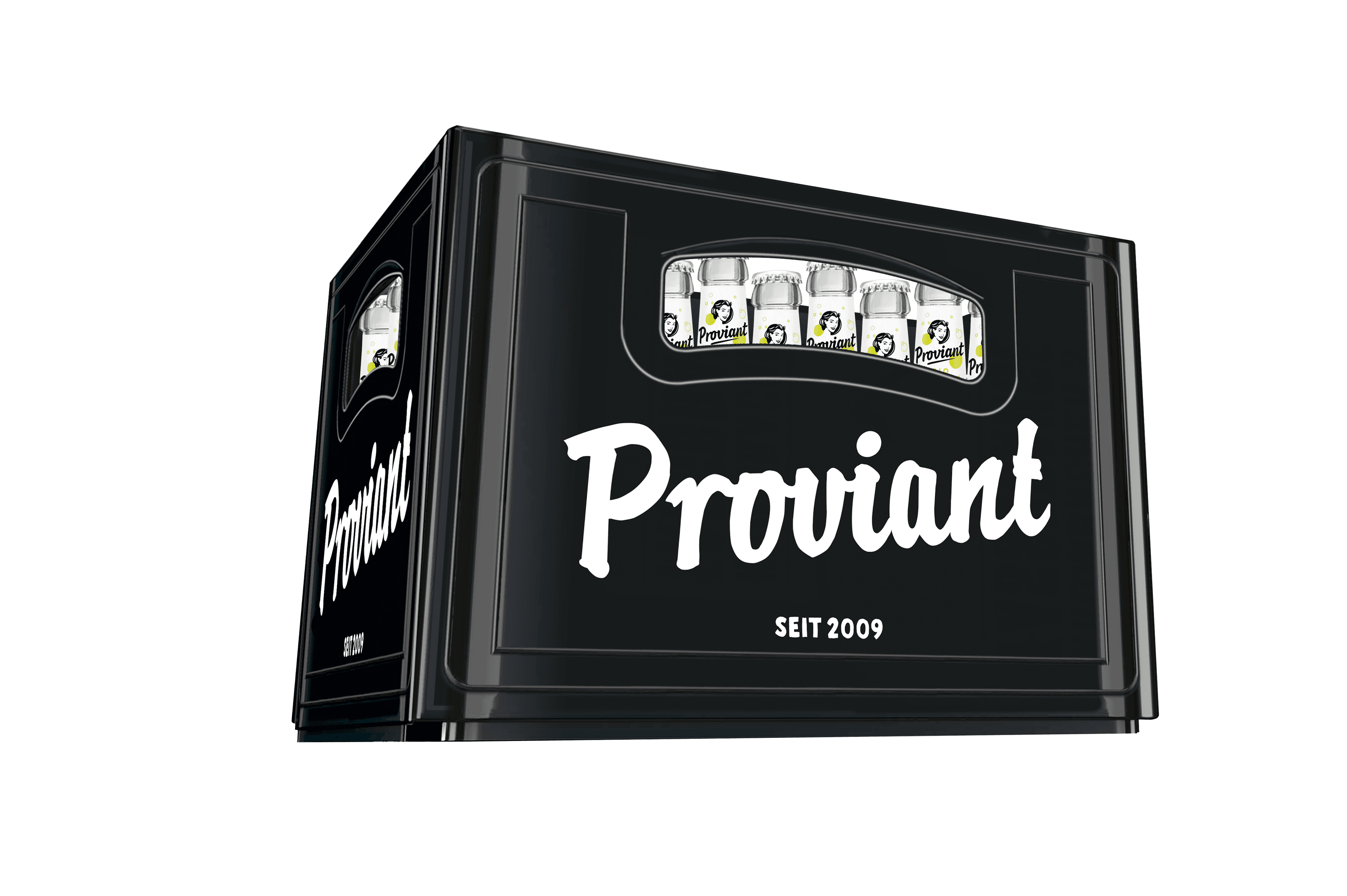 24x033l_Kasten_Proviant_Limette-Minze.png