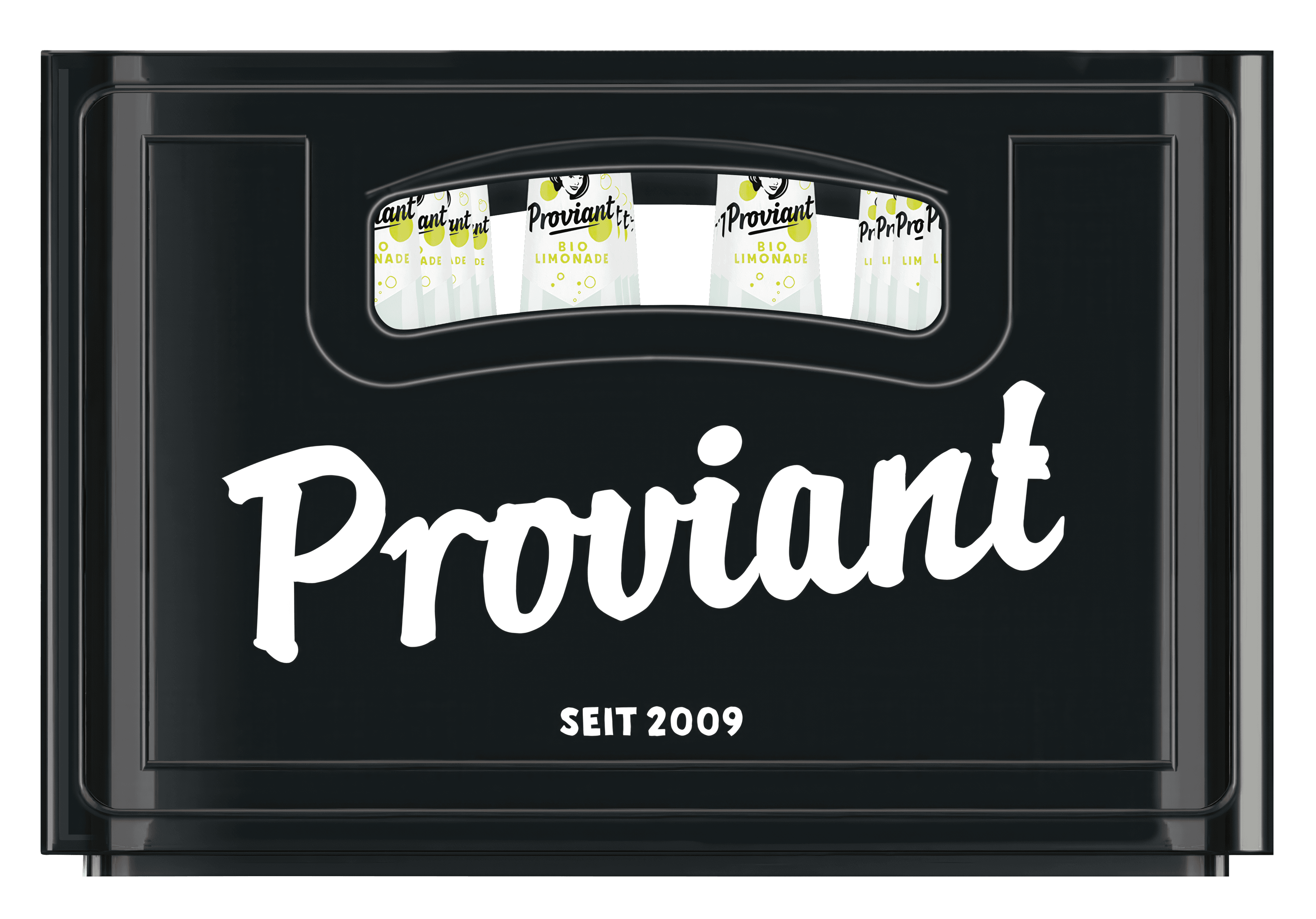 24x033l_Kasten_Proviant_Limette-Minze_FRONT.png