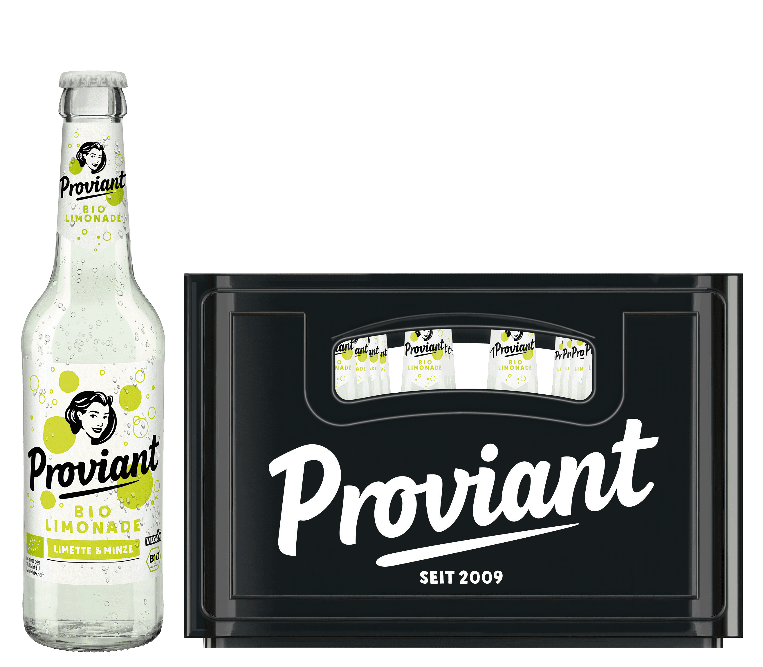 24x033l_Proviant_Limette-Minze_FRONT.png