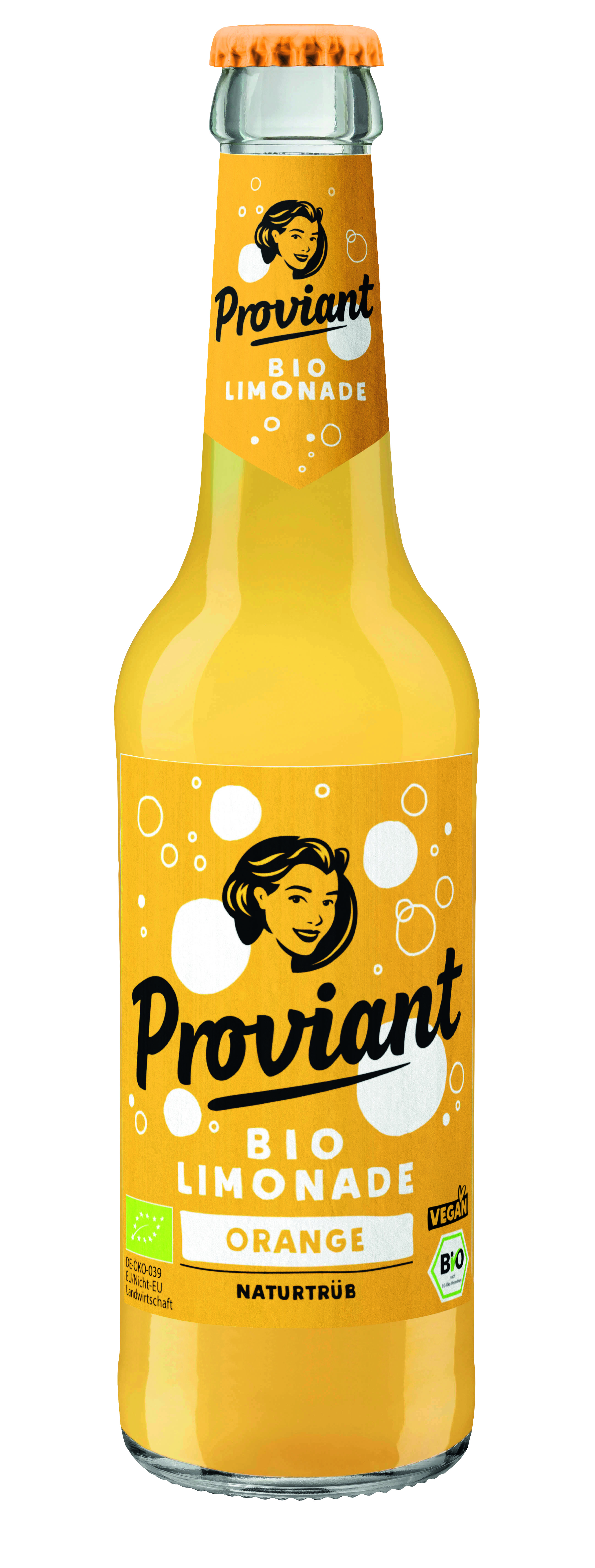 033l_Proviant_Orange.jpg