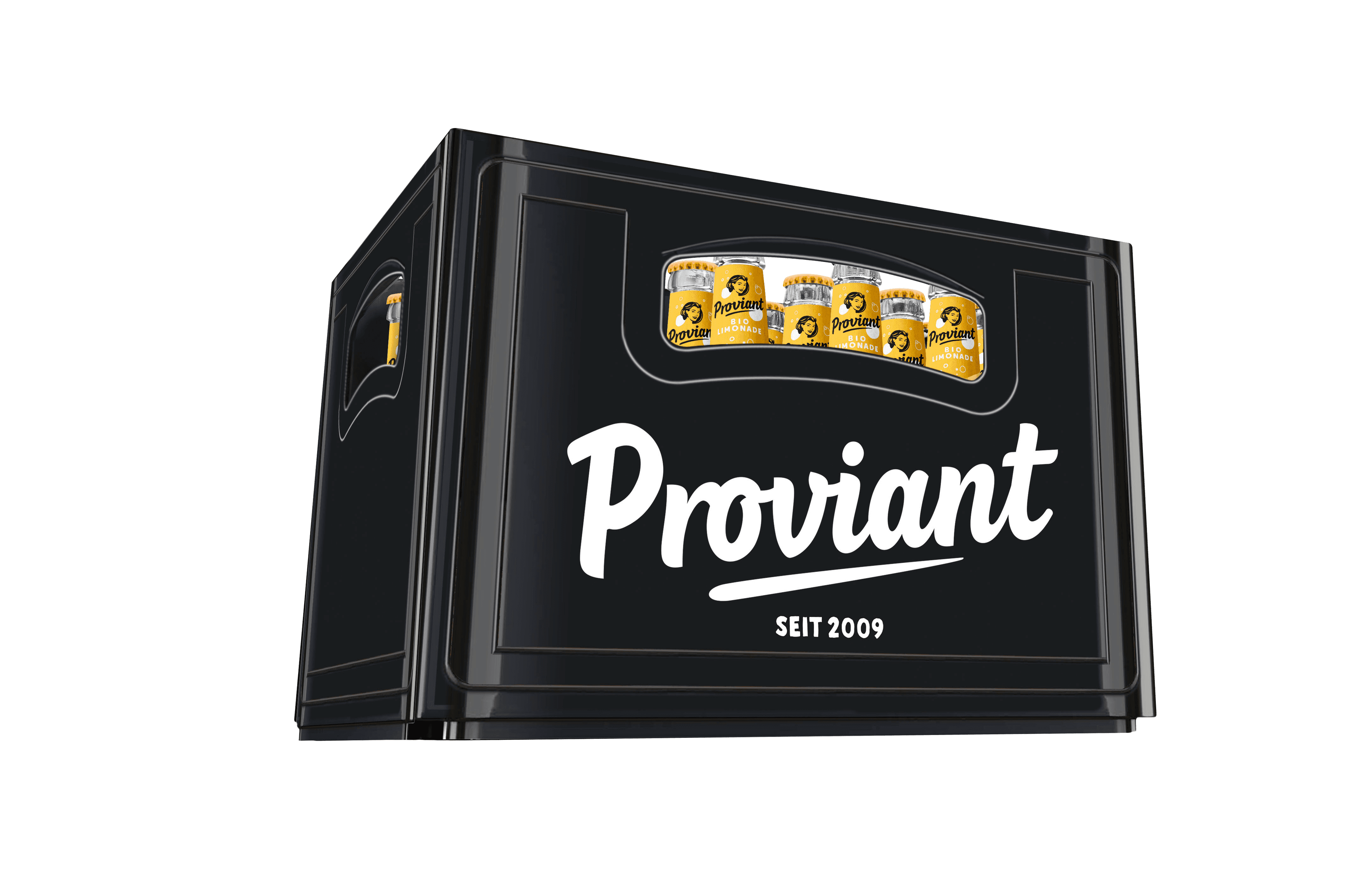 24x033l_Kasten_Proviant_Orange.png