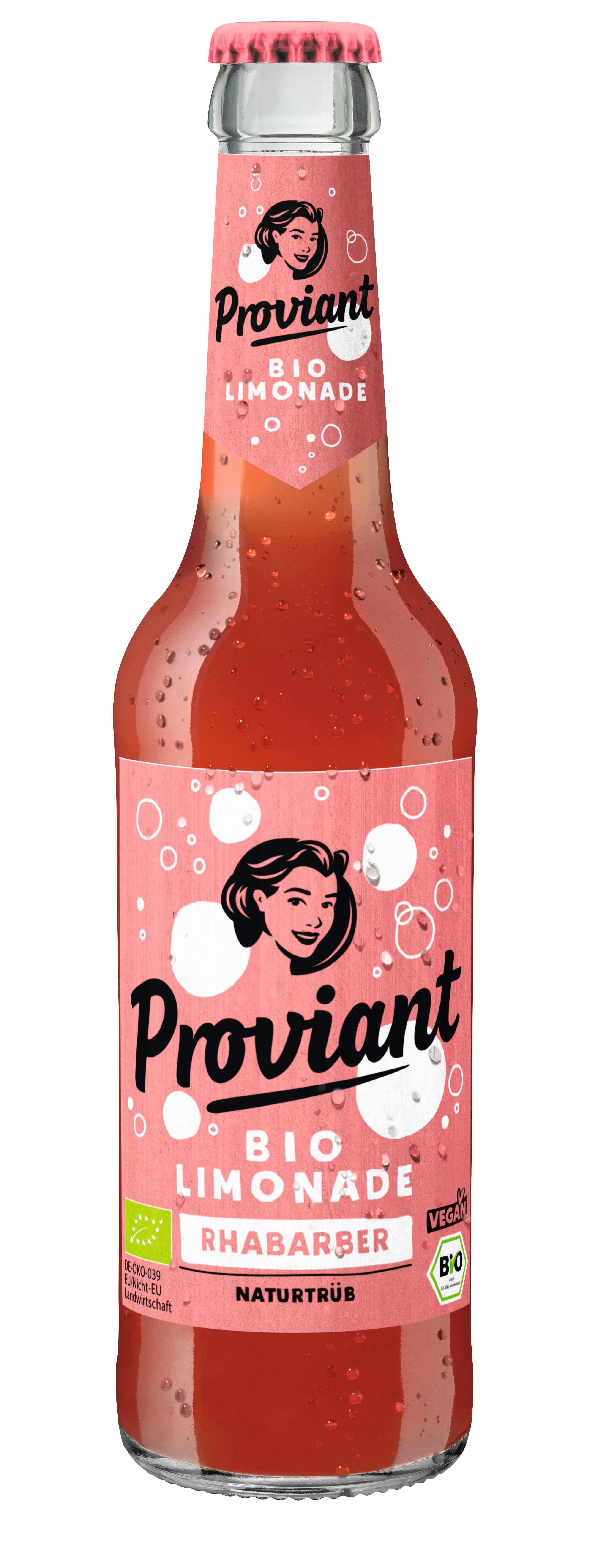 033l_Proviant_Rhabarber_TAU.jpg