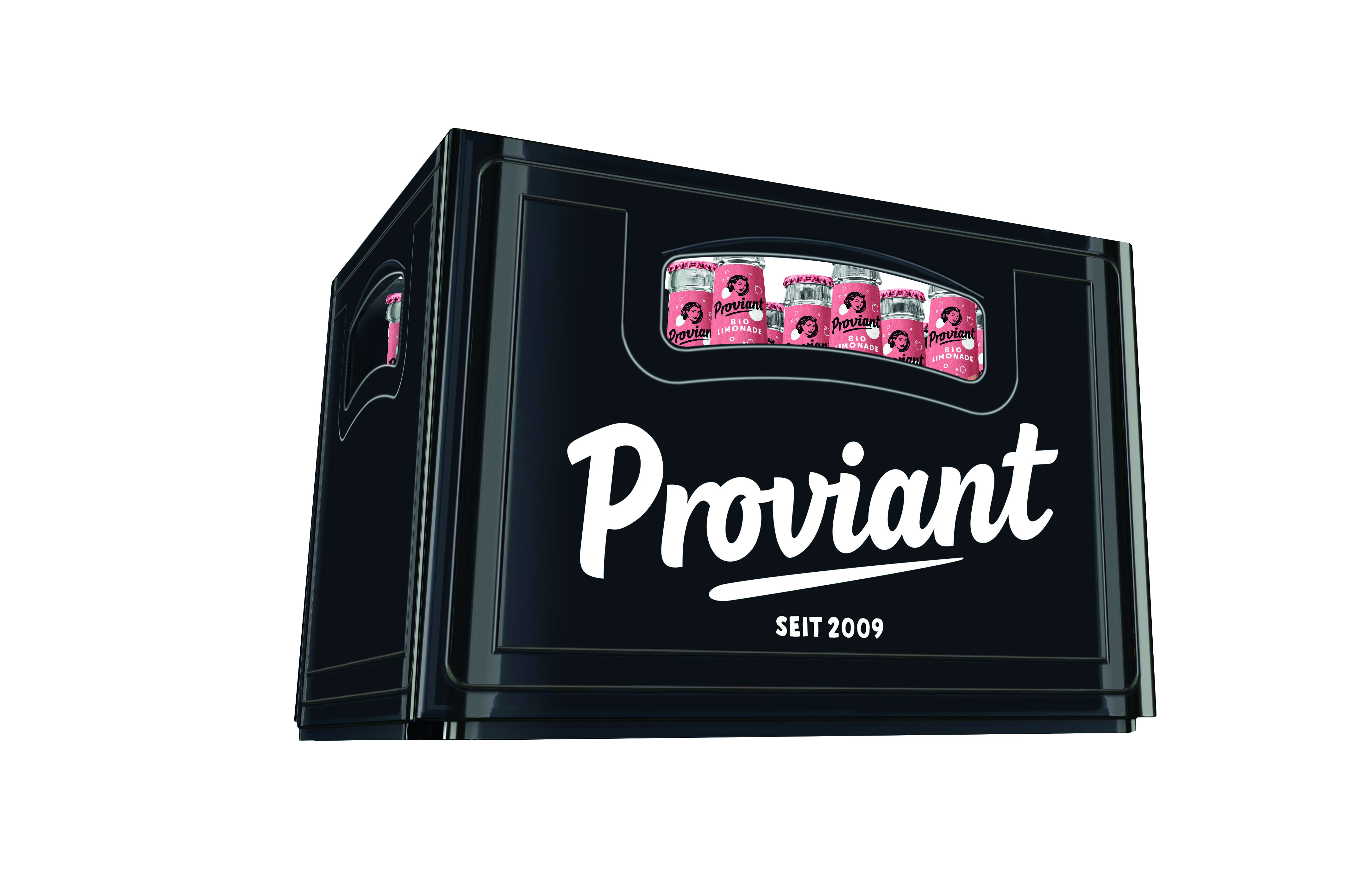 24x033l_Kasten_Proviant_Rhabarber.jpg