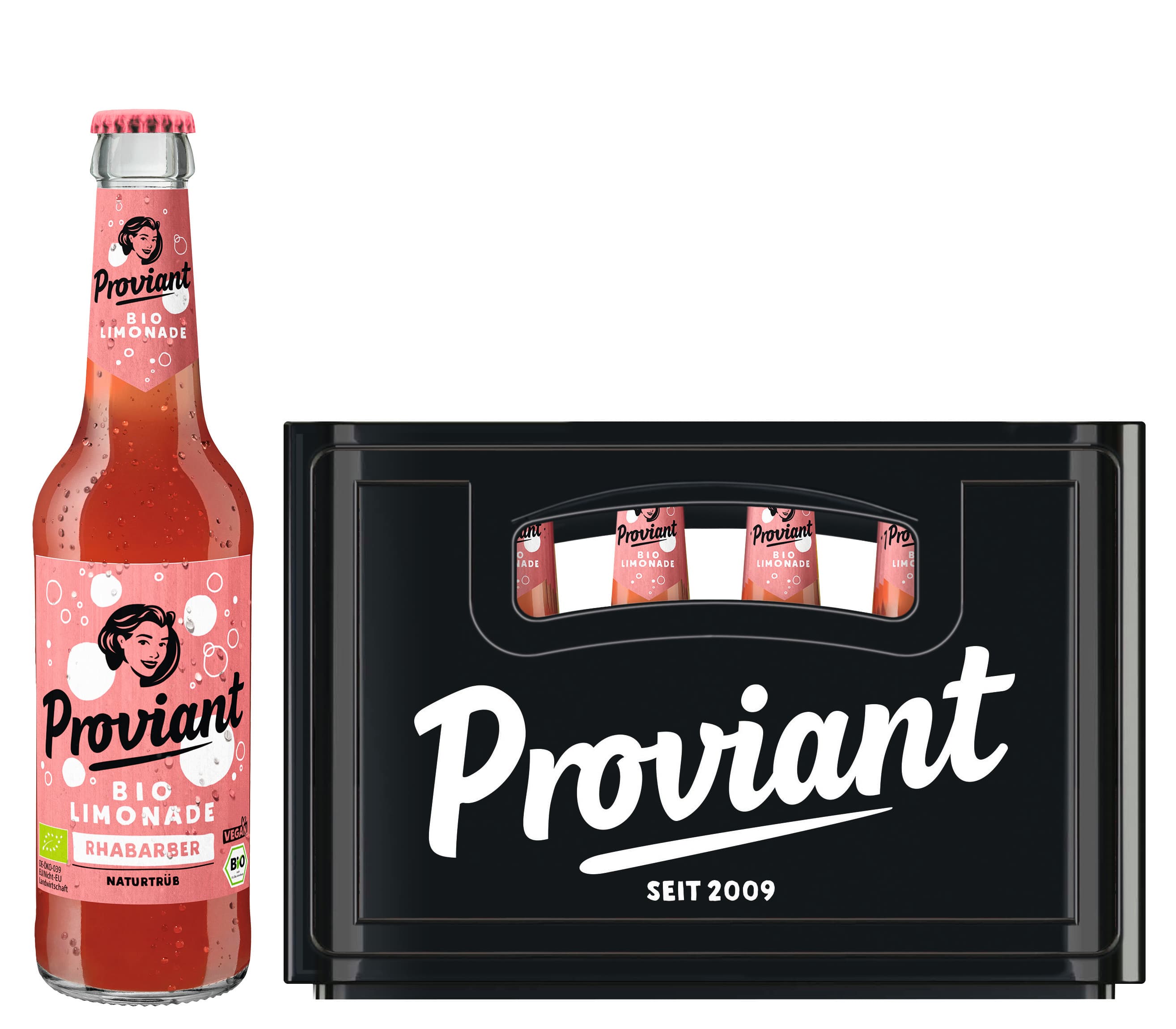 24x033l_Proviant_Rhabarber_FRONT.jpg