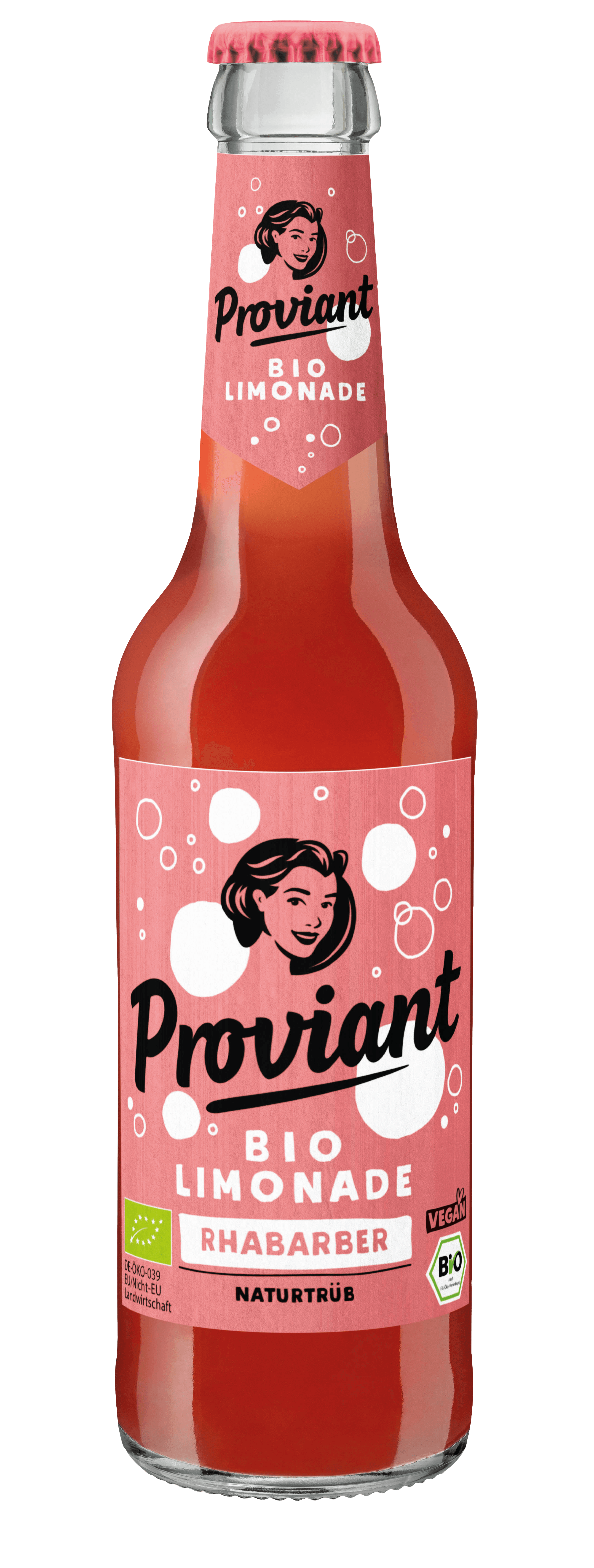 033l_Proviant_Rhabarber.png