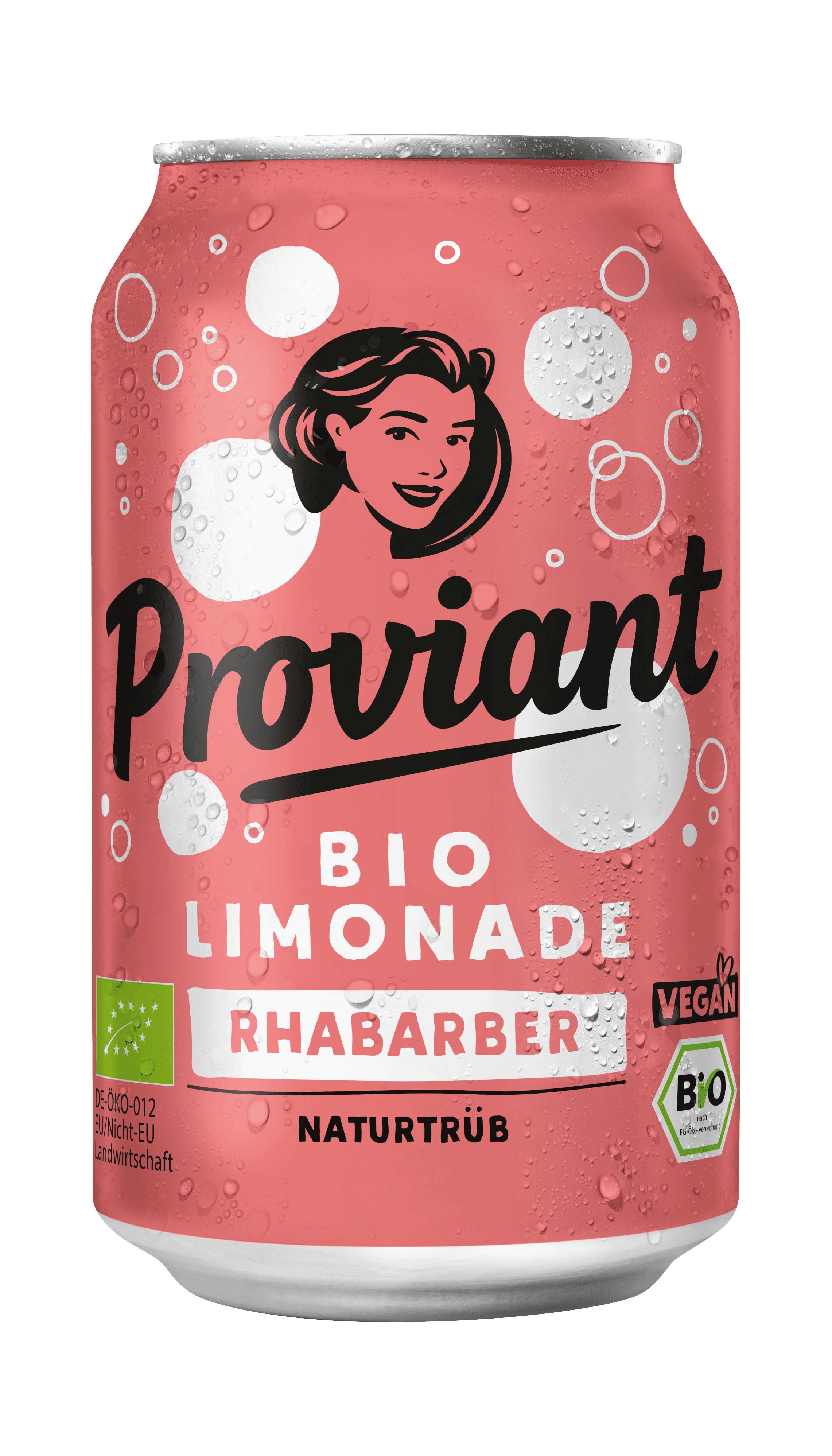 033l_Proviant_Rhabarber_Dose.png