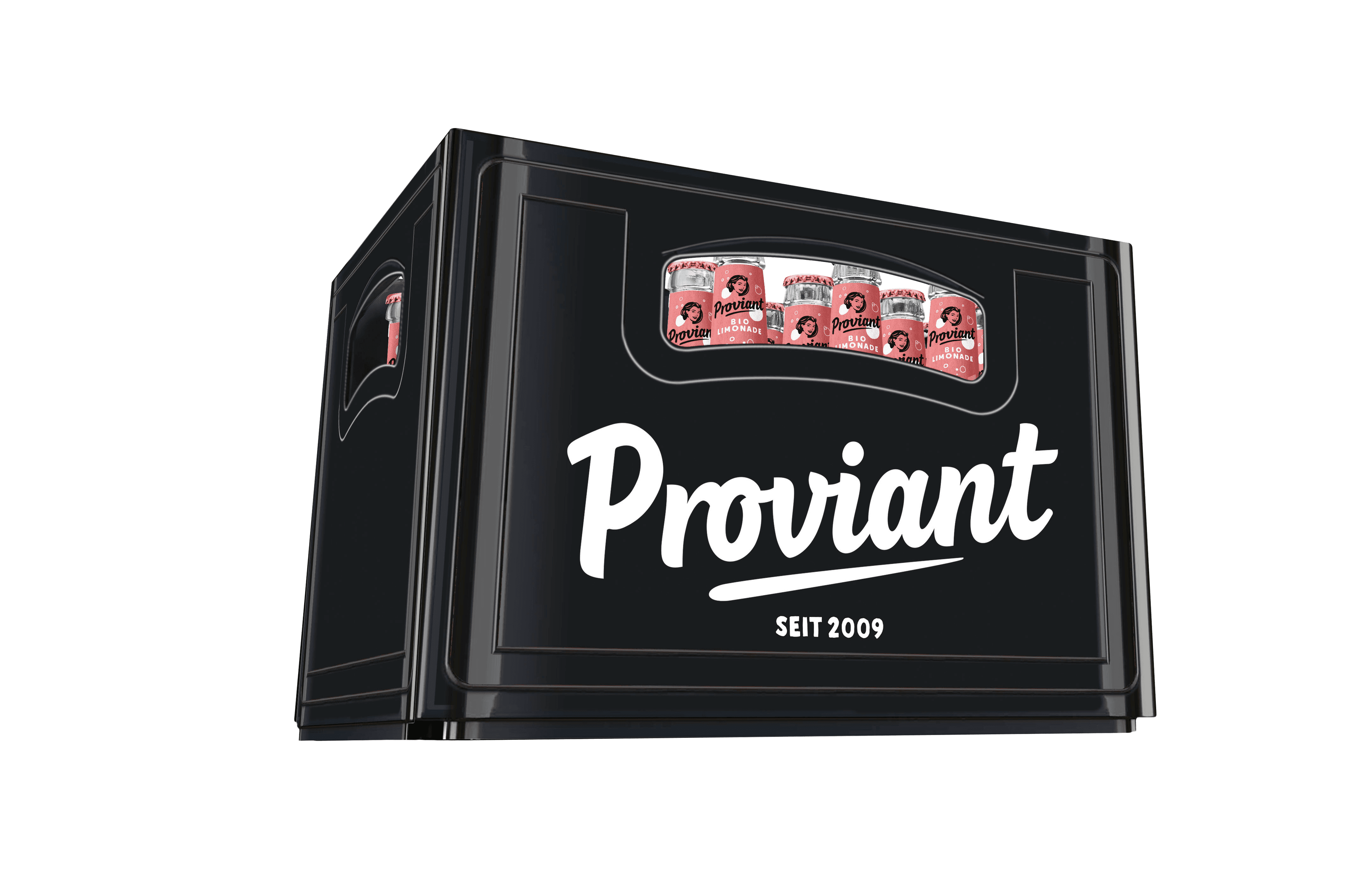 24x033l_Kasten_Proviant_Rhabarber.png