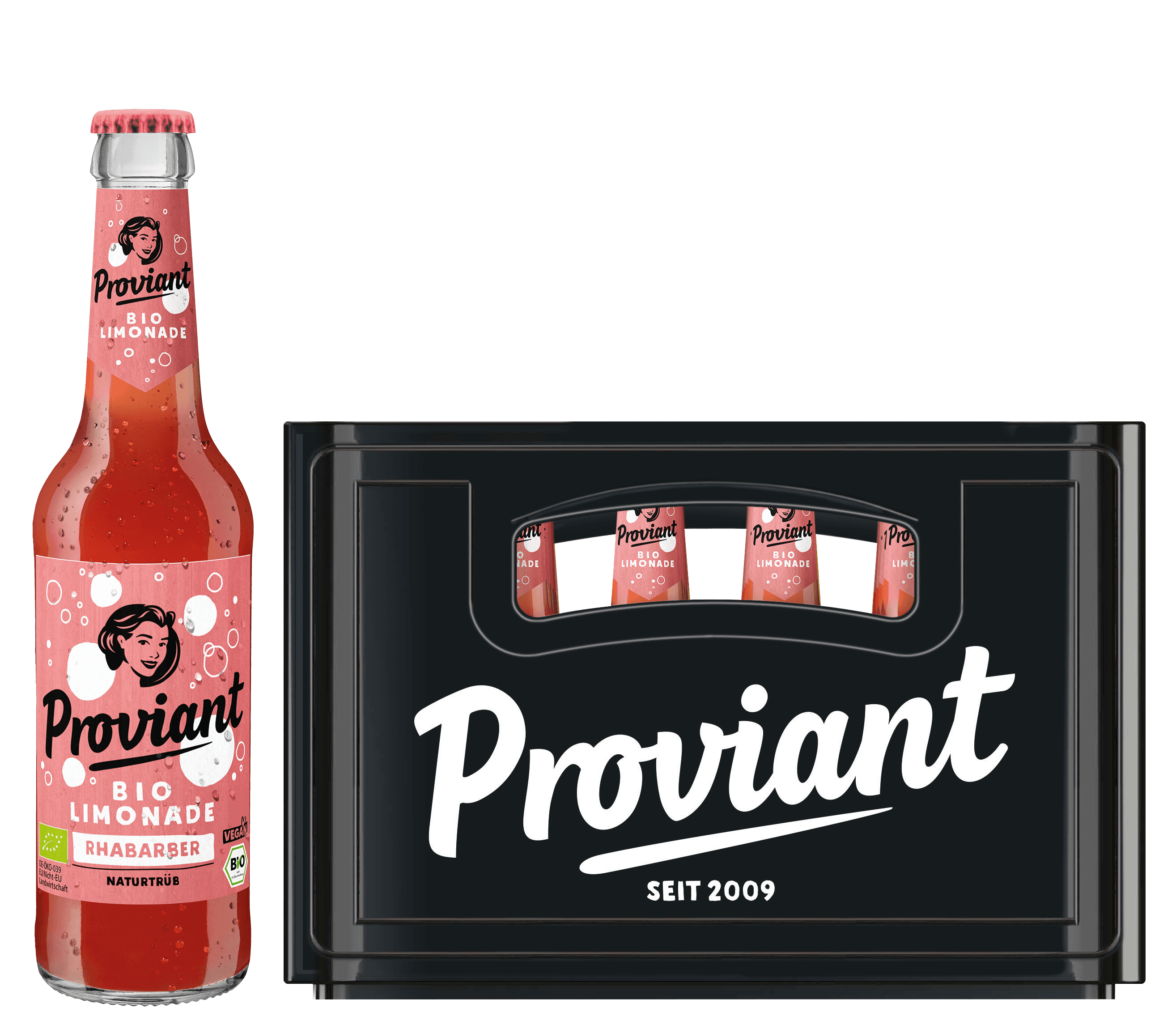 24x033l_Proviant_Rhabarber_FRONT.png