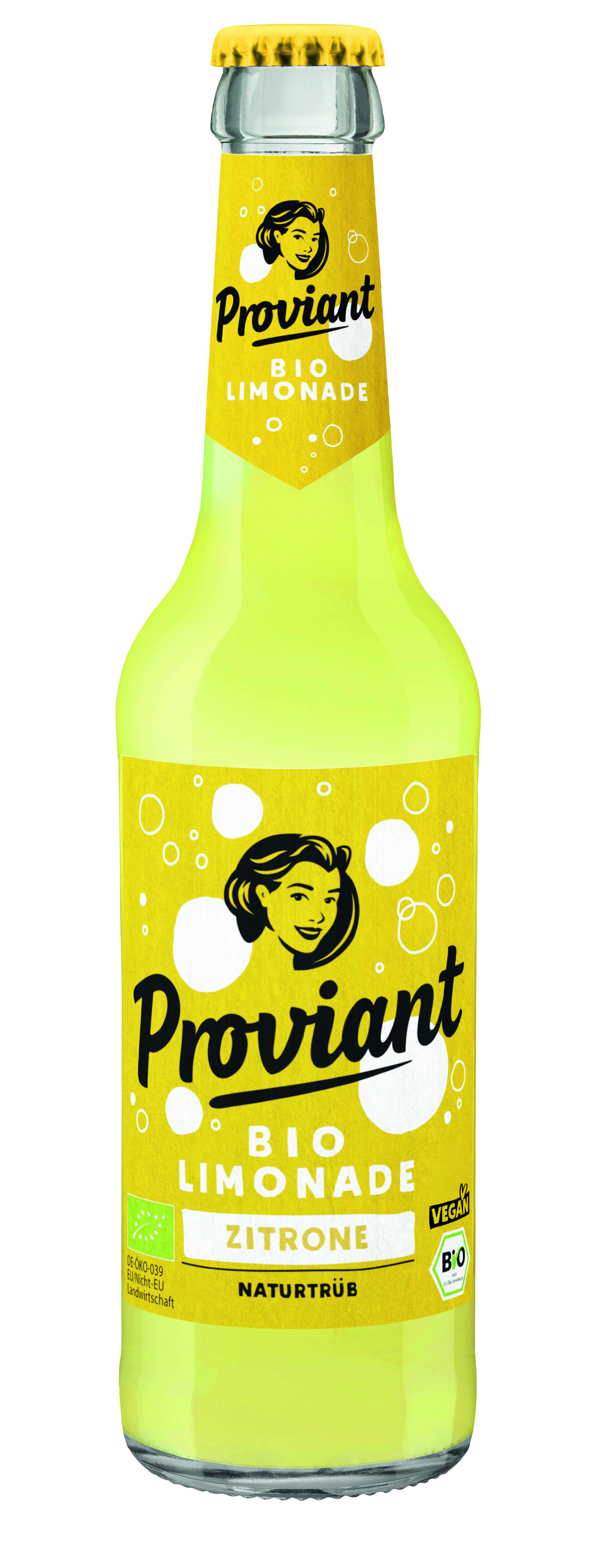 033l_Proviant_Zitrone.jpg