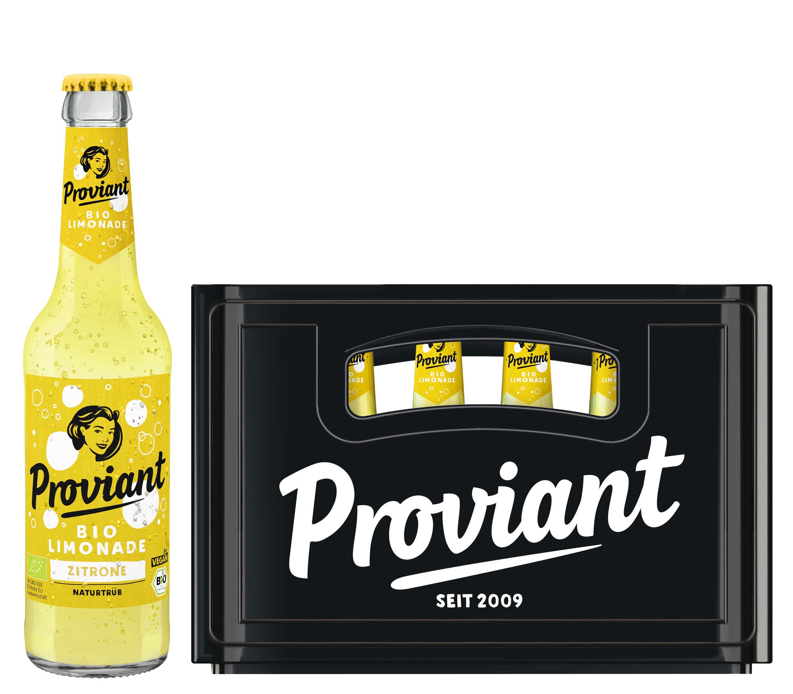 24x033l_Proviant_Zitrone_FRONT.jpg