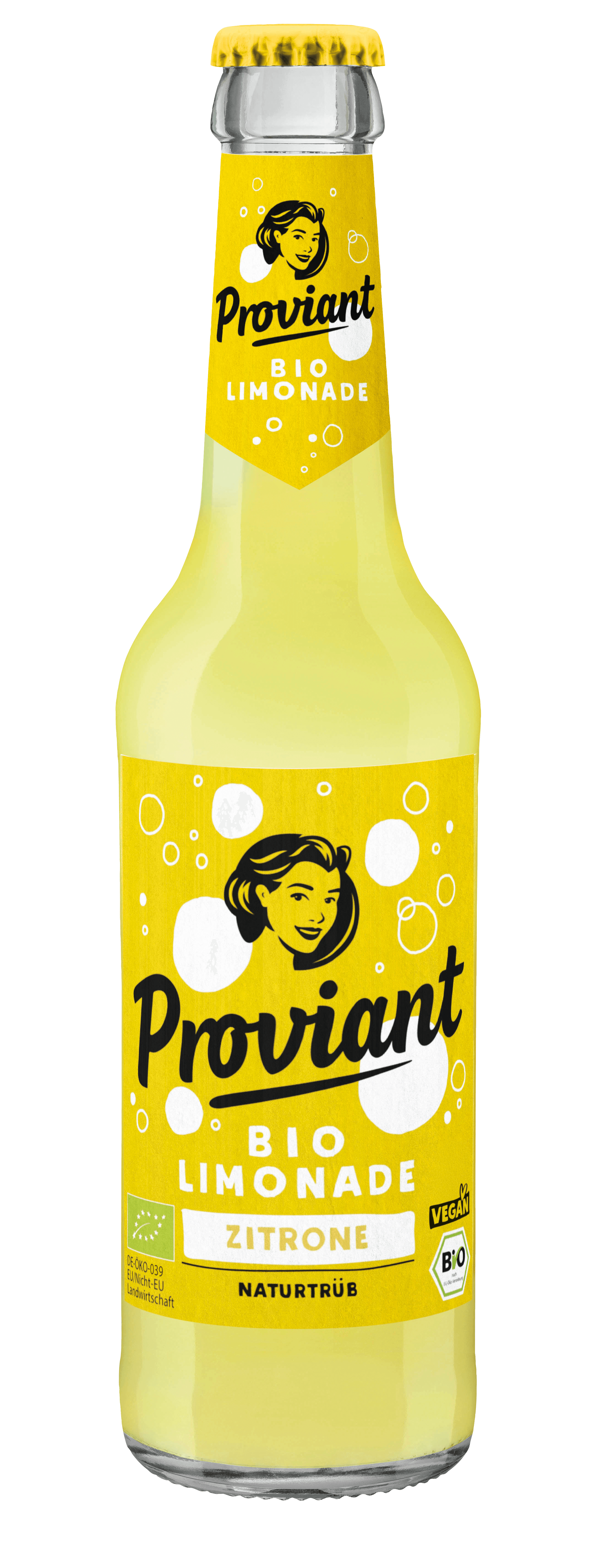 033l_Proviant_Zitrone.png