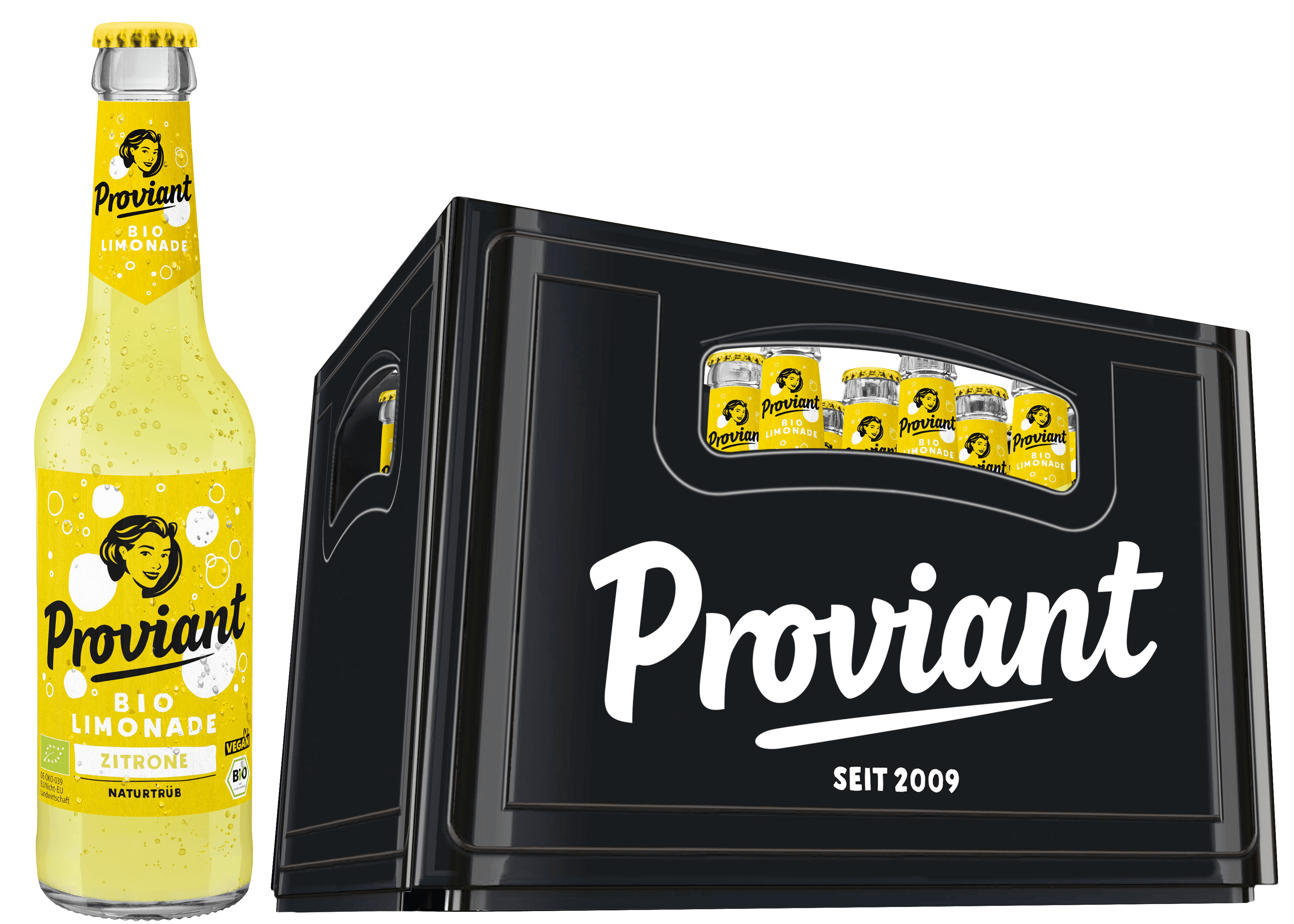 24x033l_Proviant_Zitrone.png