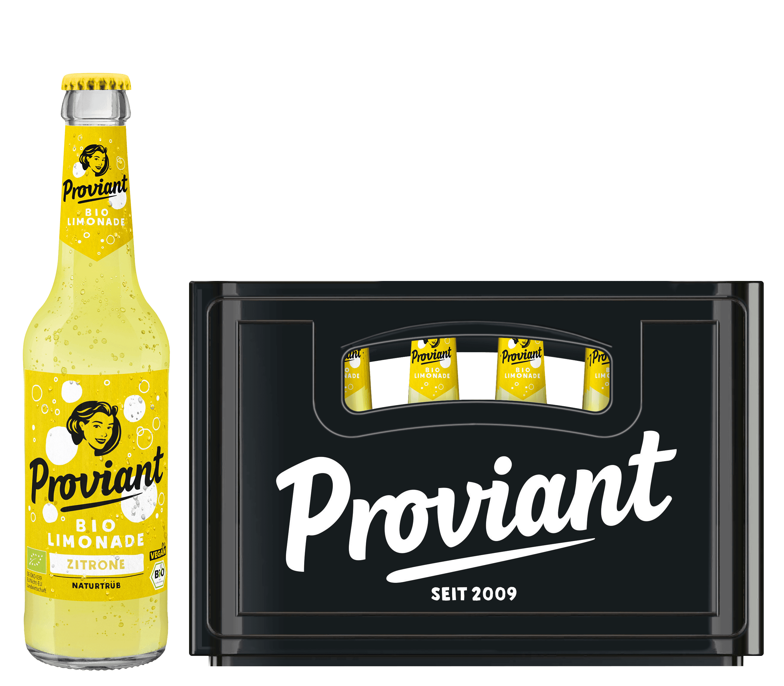 24x033l_Proviant_Zitrone_FRONT.png