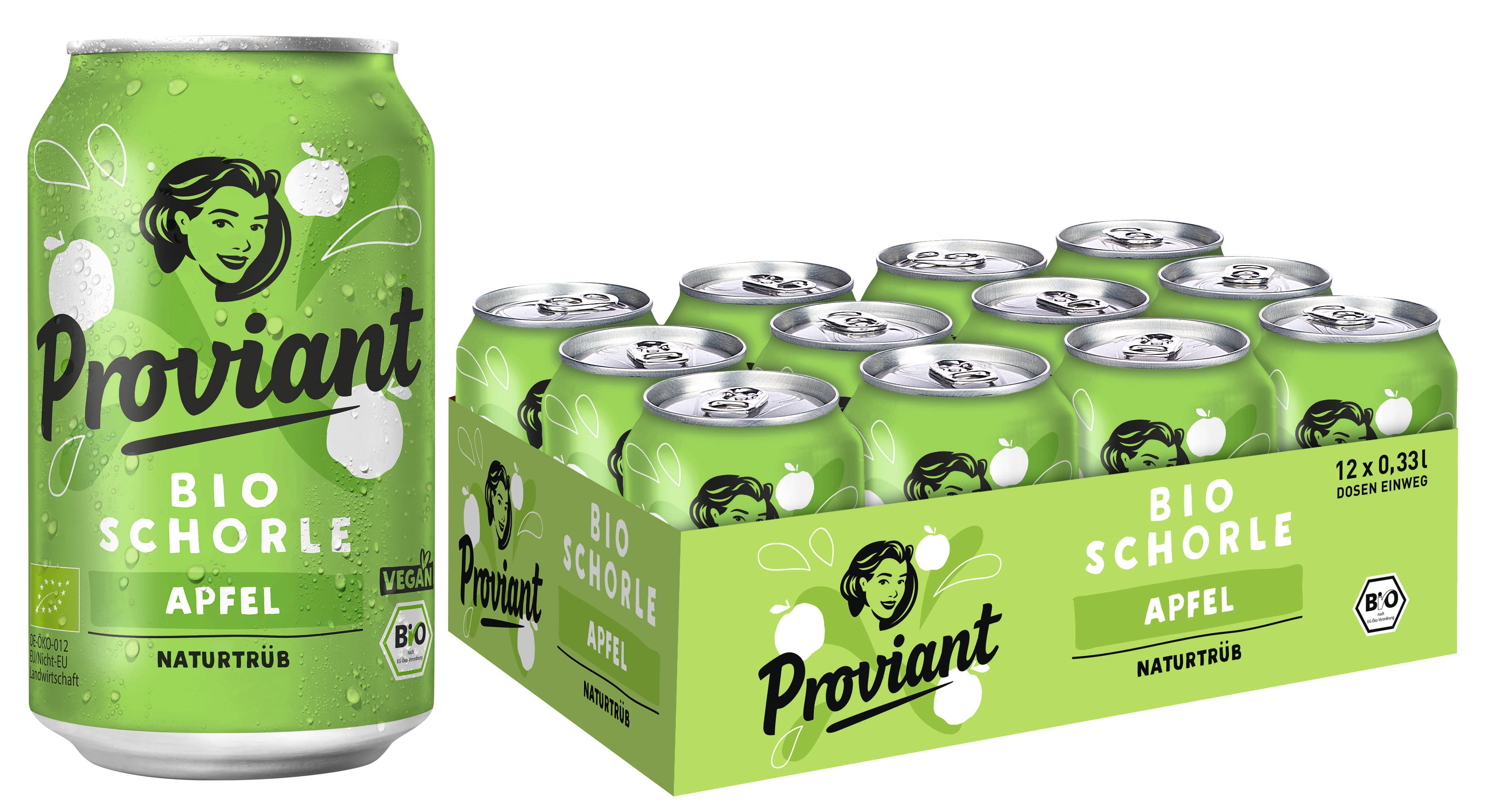 12x033l_Proviant_Apfel_Dosentray.jpg