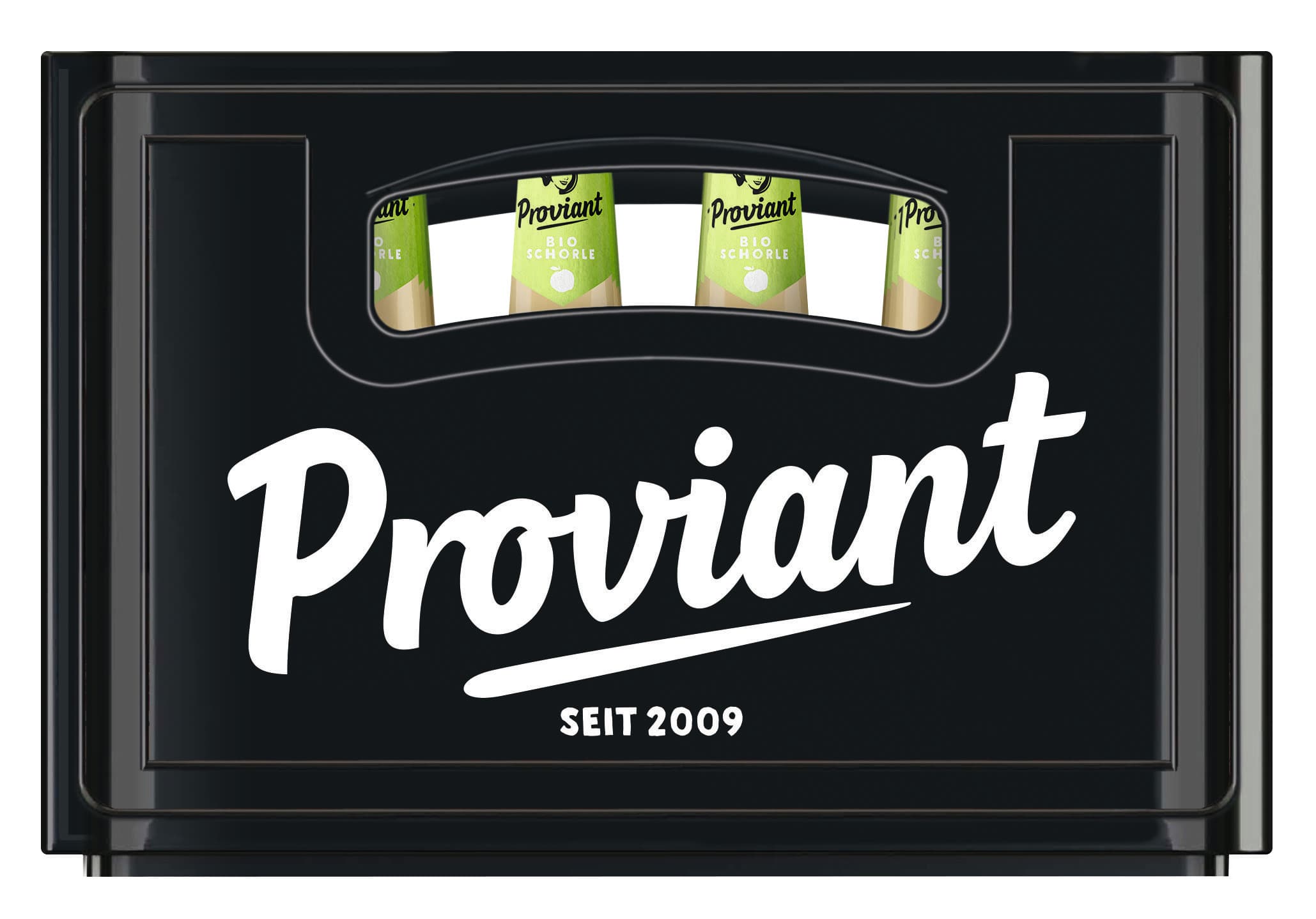 24x033l_Kasten_Proviant_Apfel_FRONT.jpg